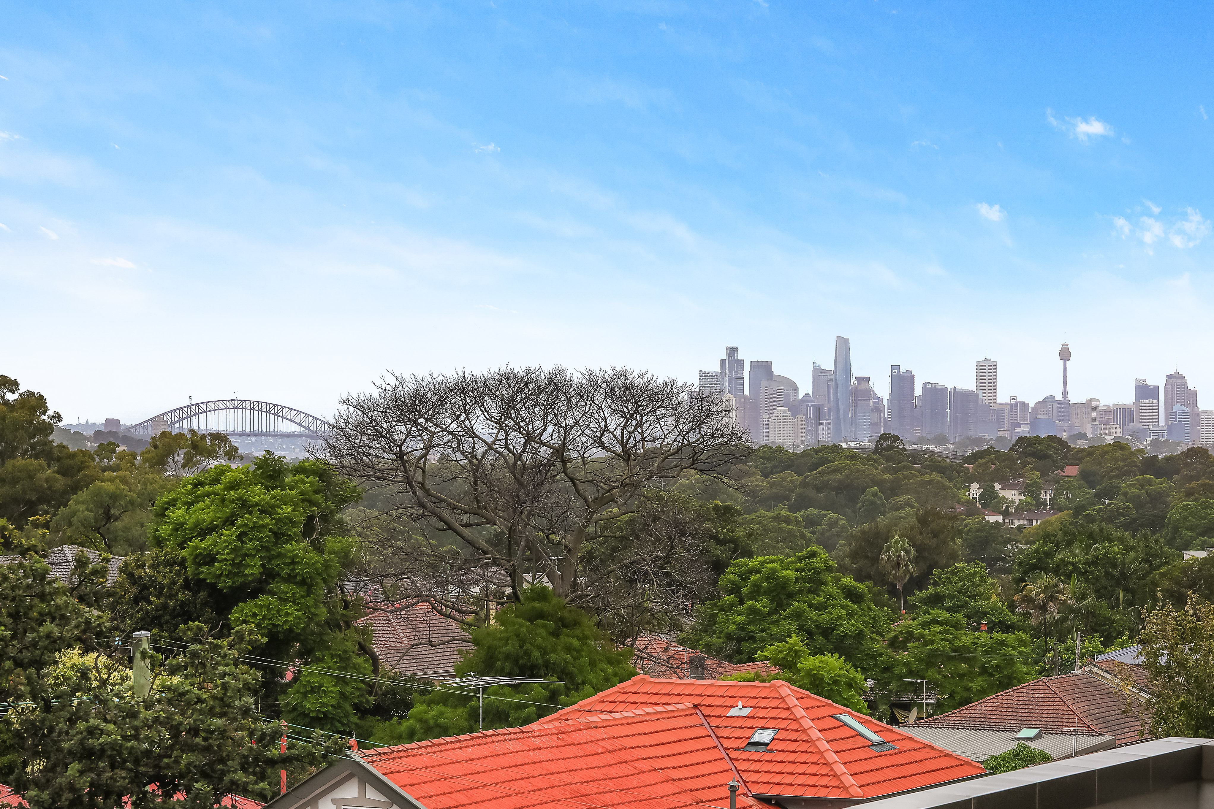 12/157 Victoria Road, Gladesville - Thumbnail 6