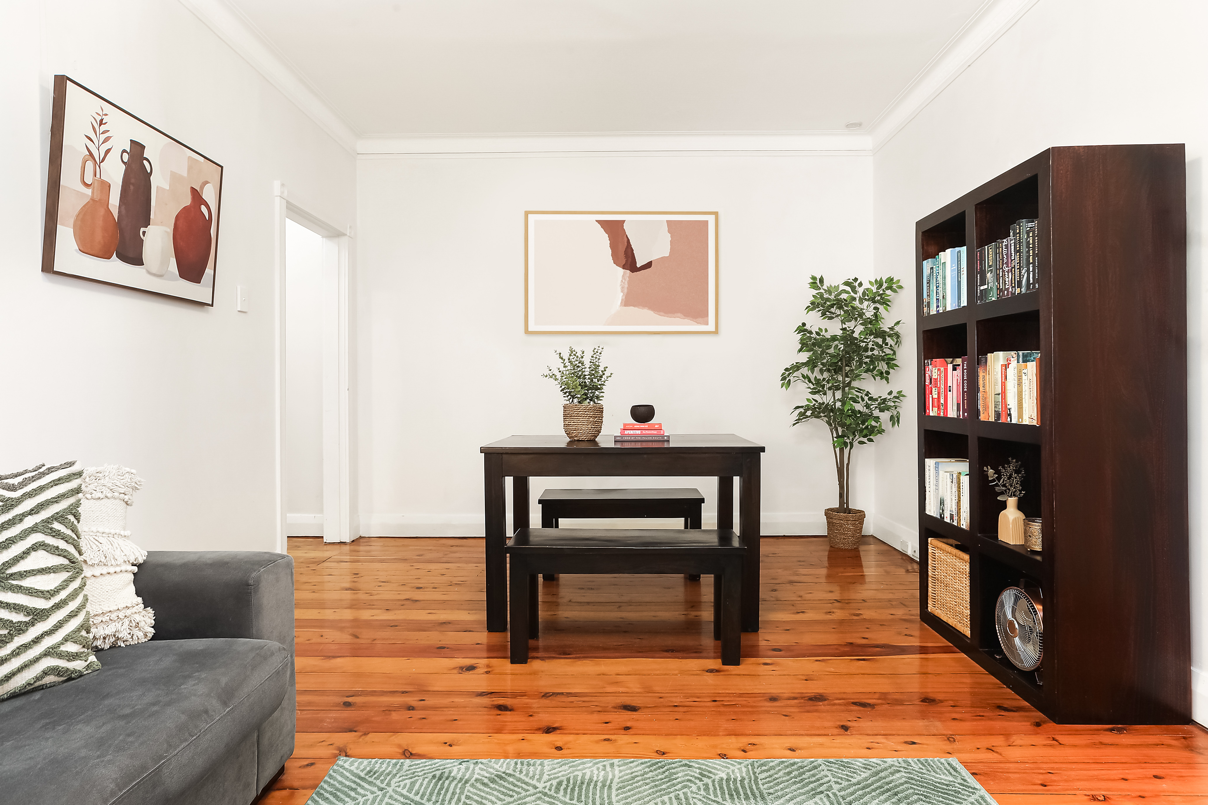 2/11 Manion Avenue, Rose Bay - Thumbnail 3