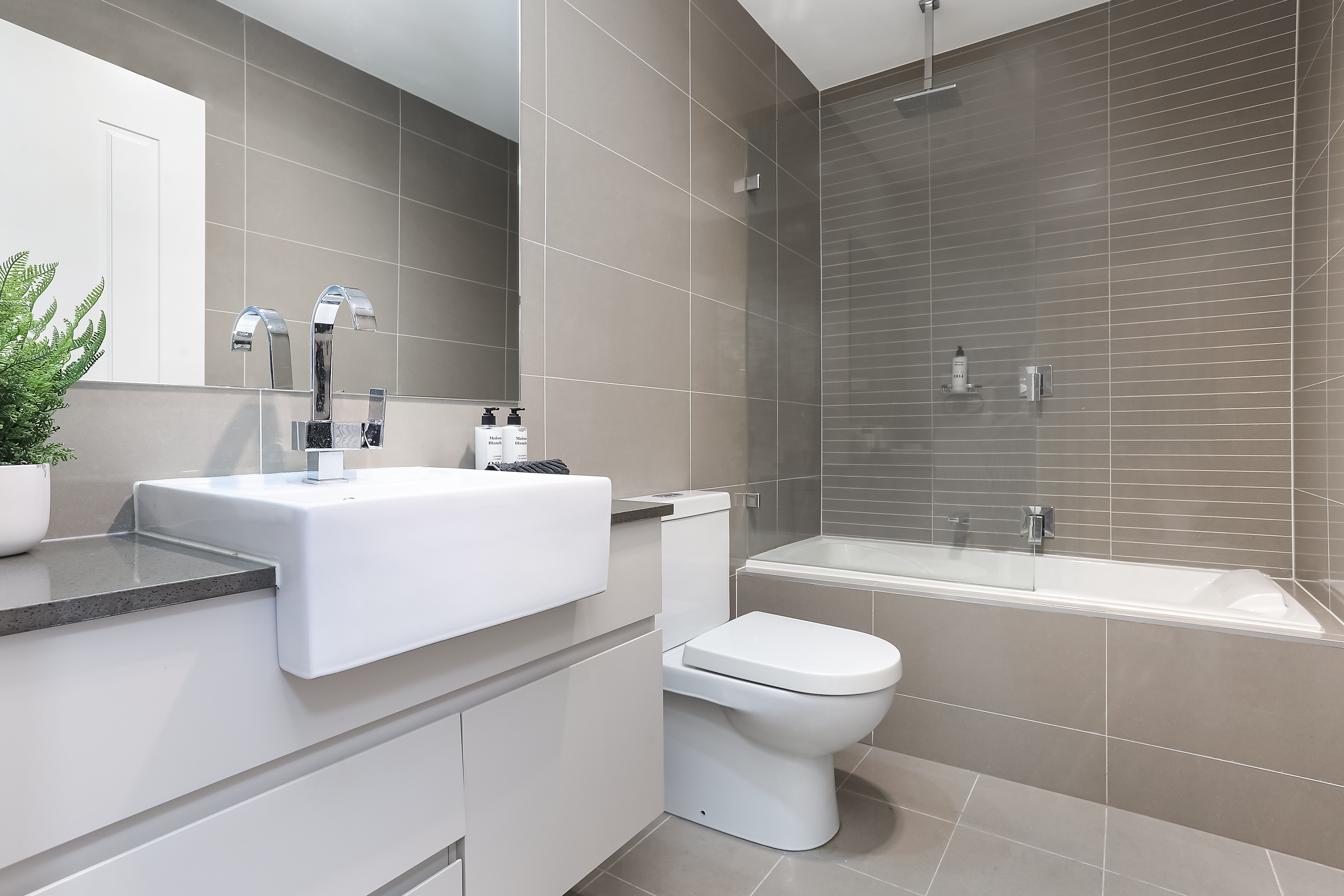 12/157 Victoria Road, Gladesville - Thumbnail 7