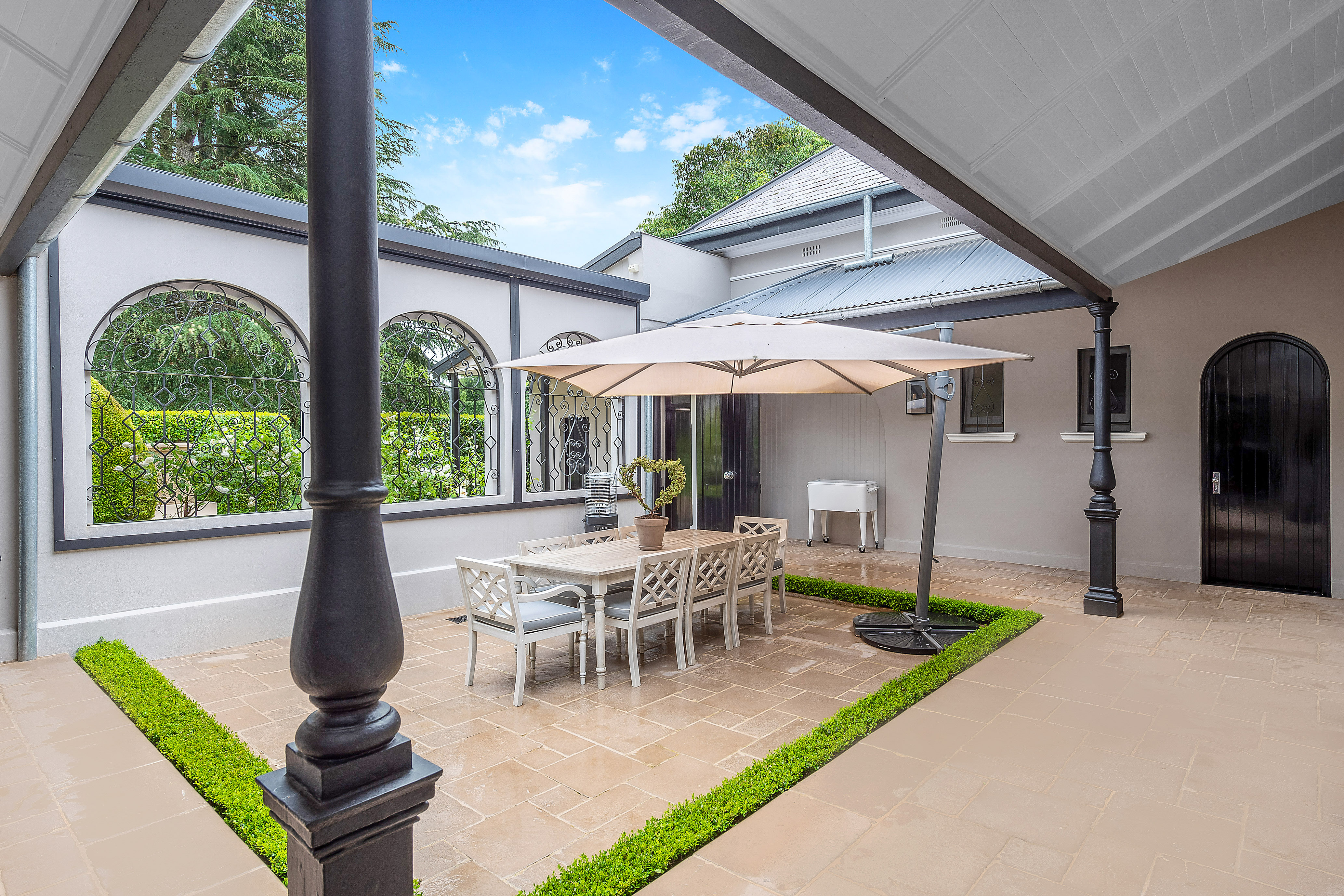 81 Osborne Road, Burradoo - Thumbnail 7