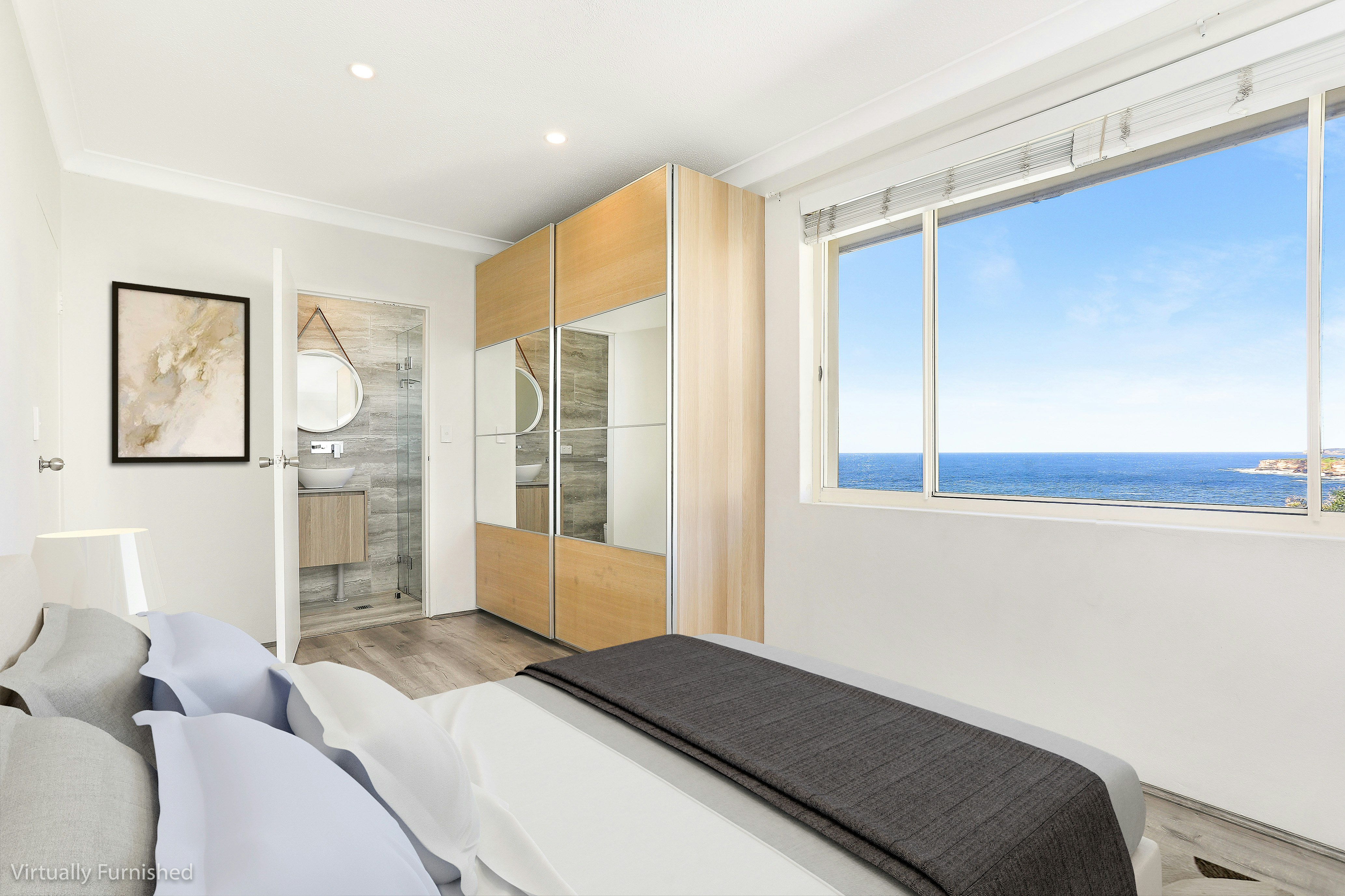 6/3 Alexander Street, Tamarama NSW