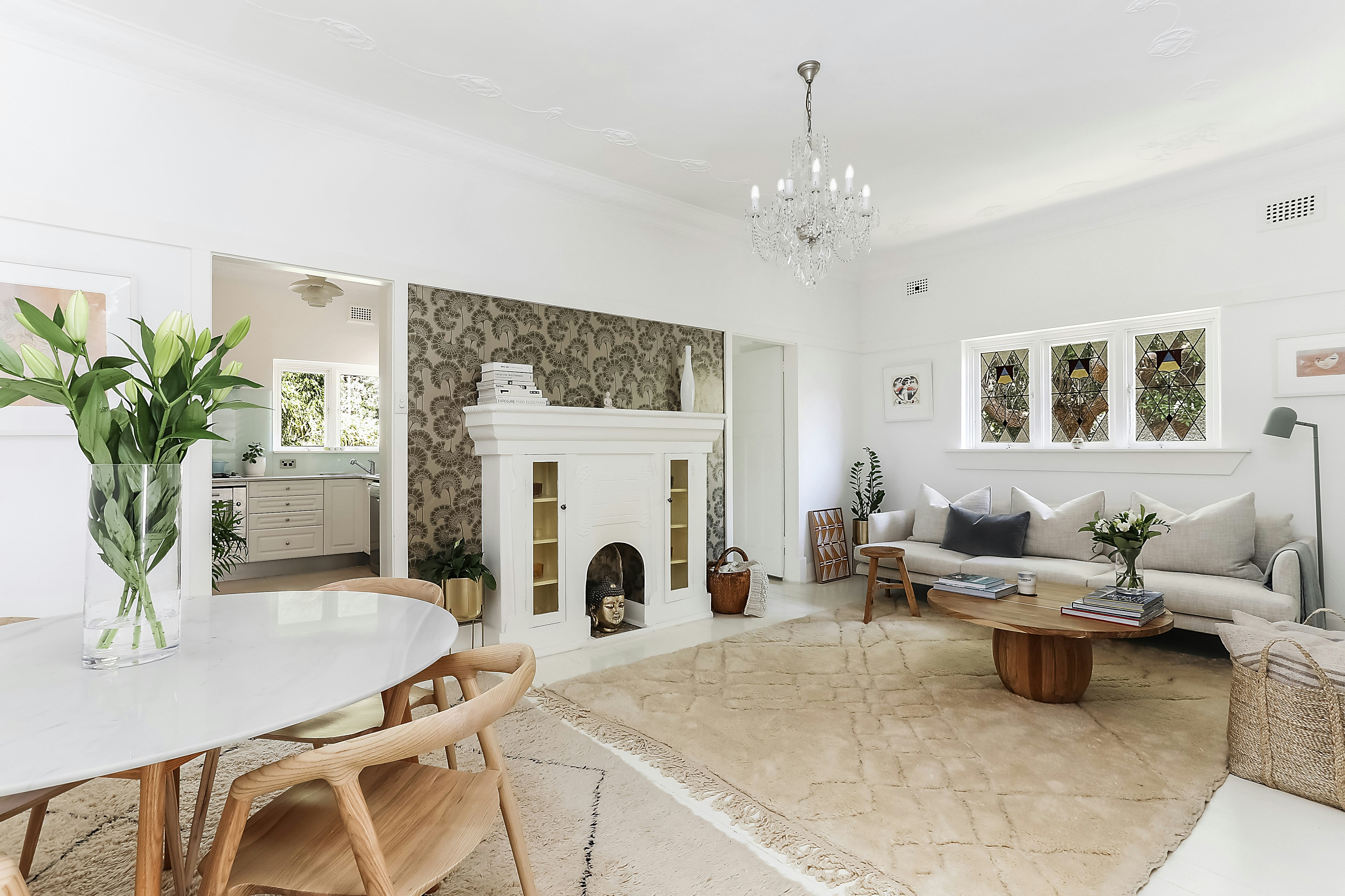 6/30 Francis Street, Bondi Beach NSW