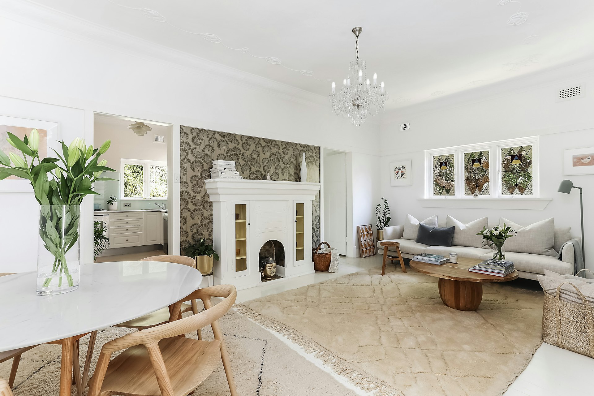 6/30 Francis Street, Bondi Beach NSW