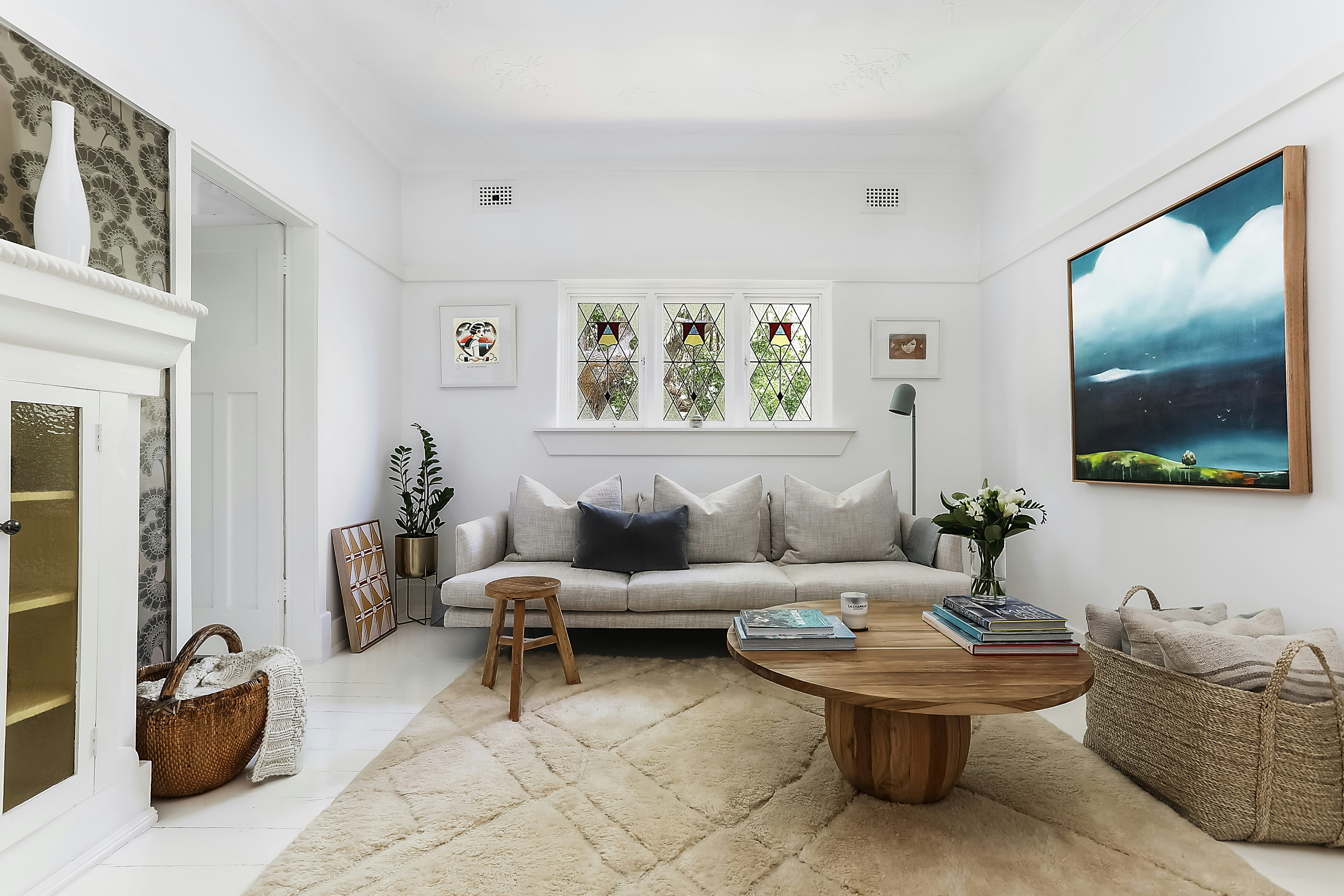 Image of home decor