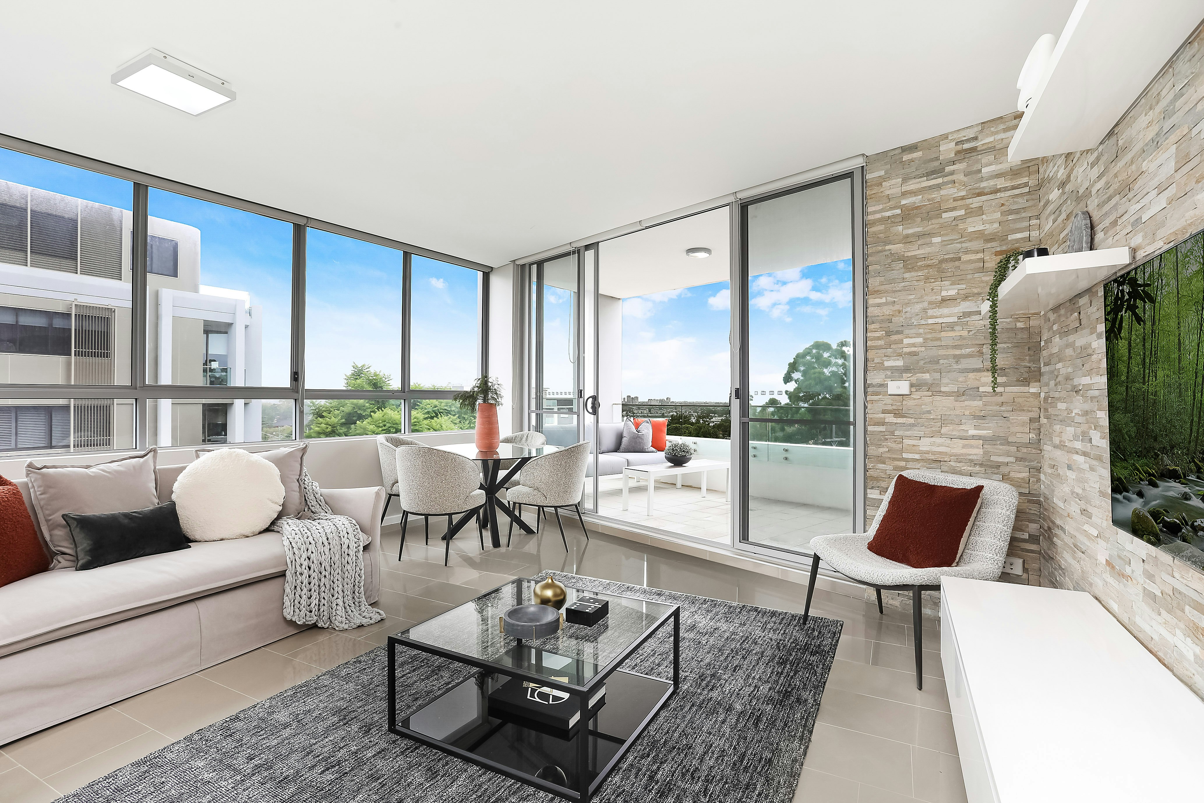 12/157 Victoria Road, Gladesville NSW