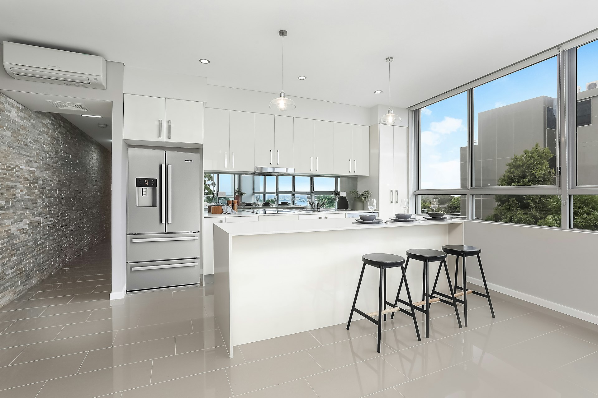 12/157 Victoria Road, Gladesville NSW