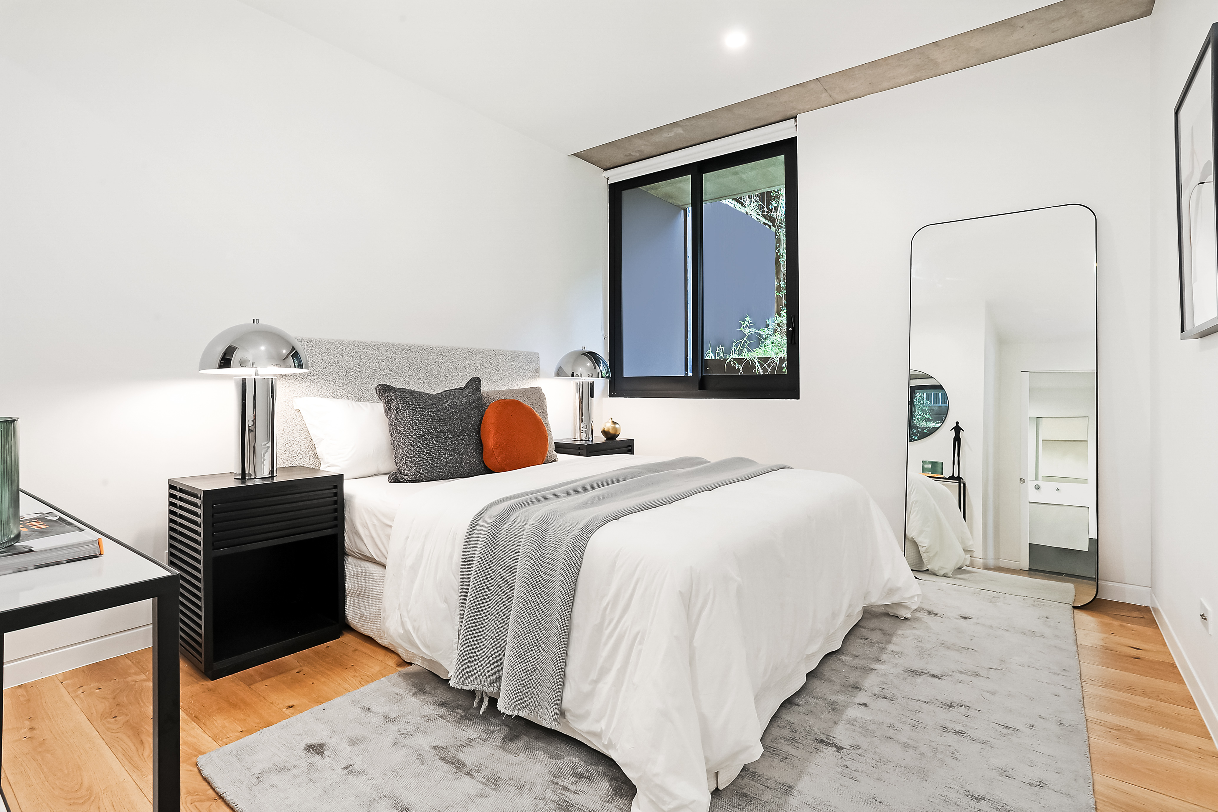 4/97 Carrington Road, Coogee - Thumbnail 5