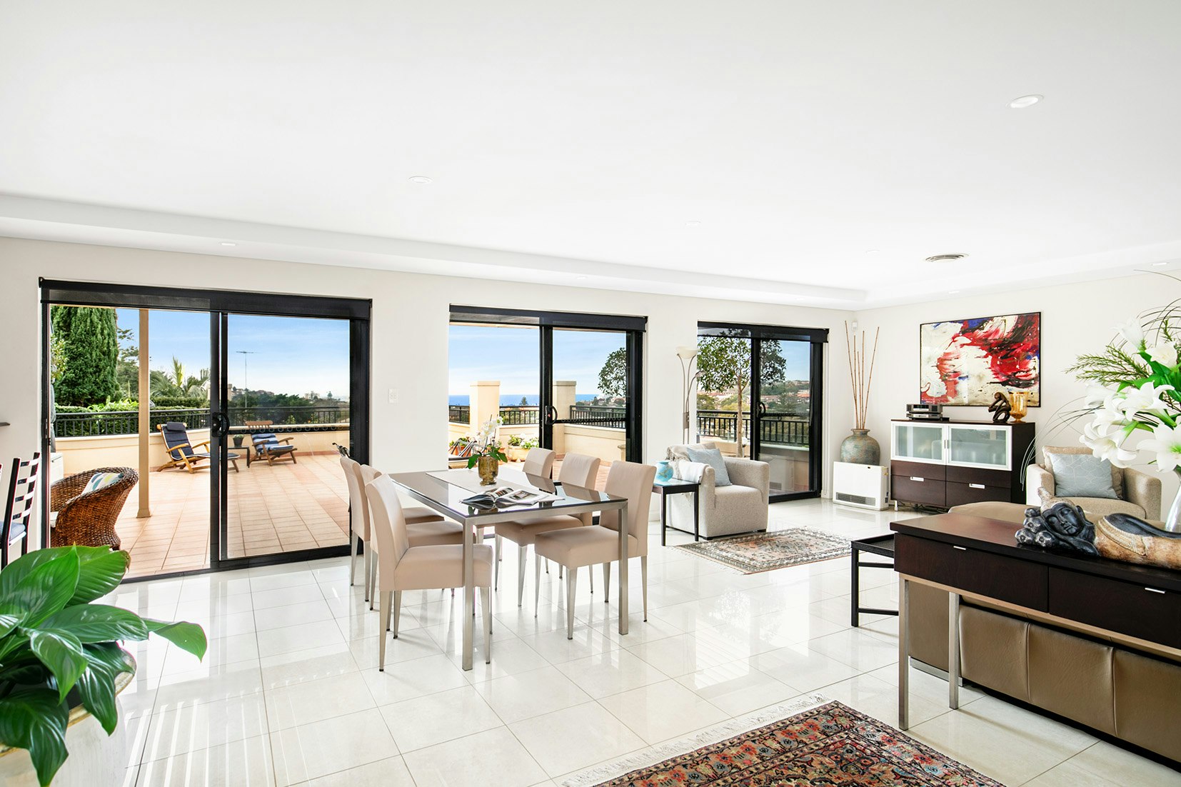 Image of home decor