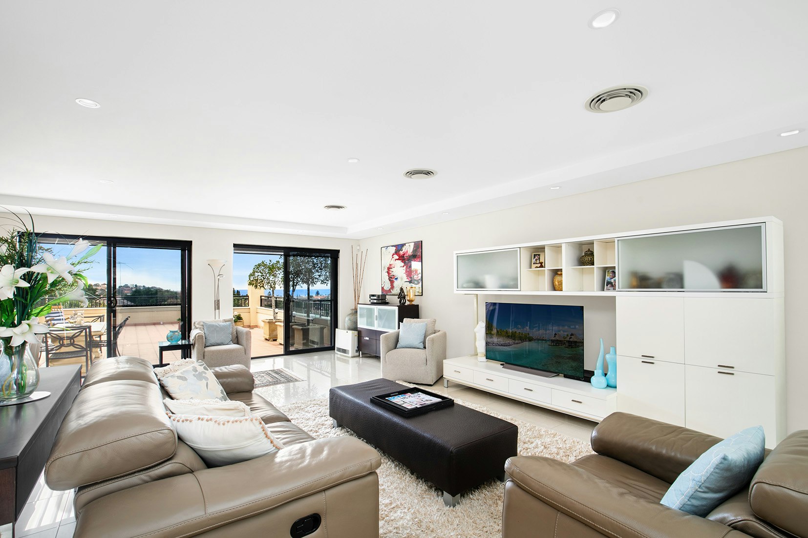 1/5 Pitt Street, Randwick NSW