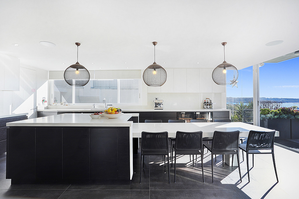 26 Olphert Avenue, Vaucluse - Thumbnail 6