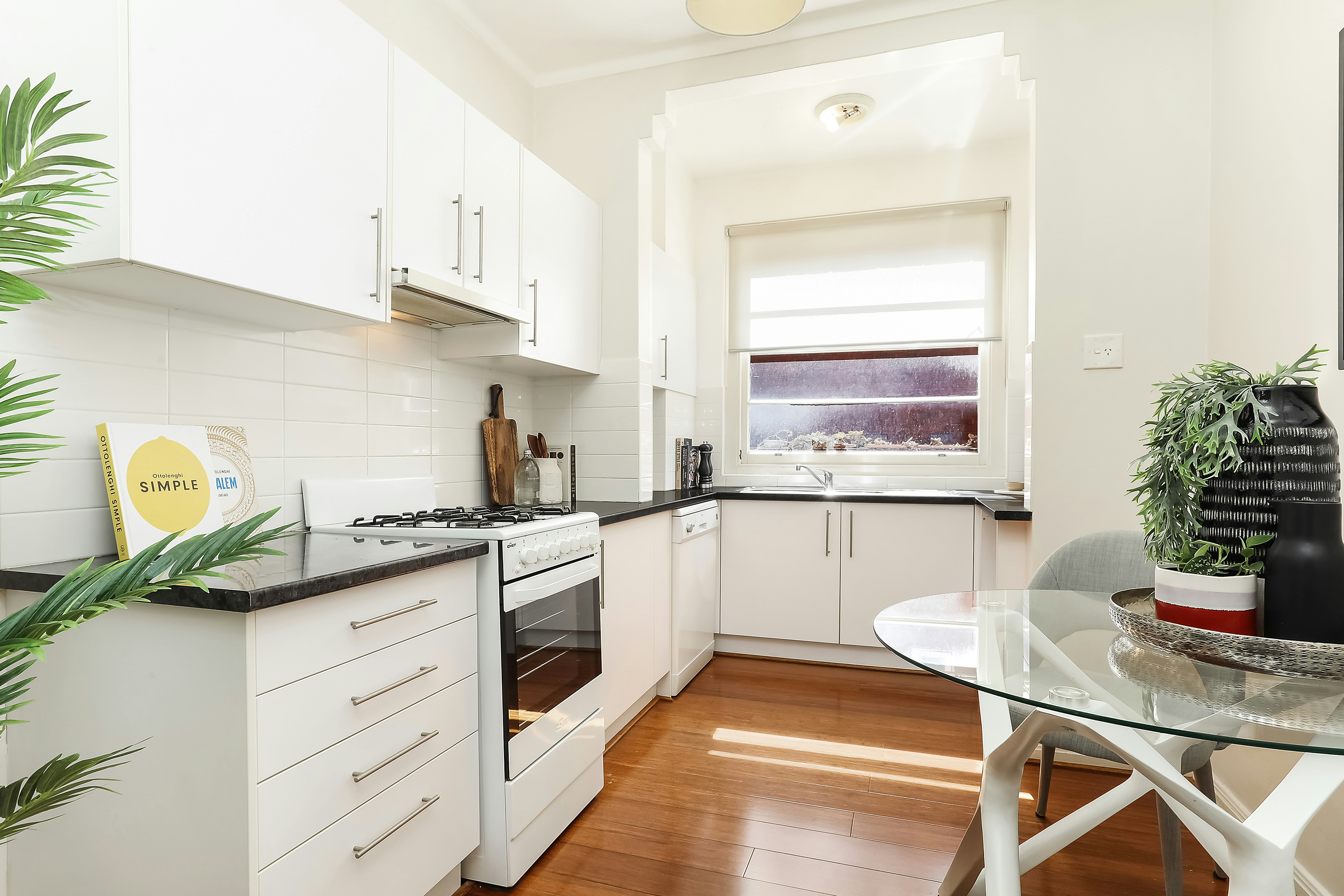 Image of indoors
