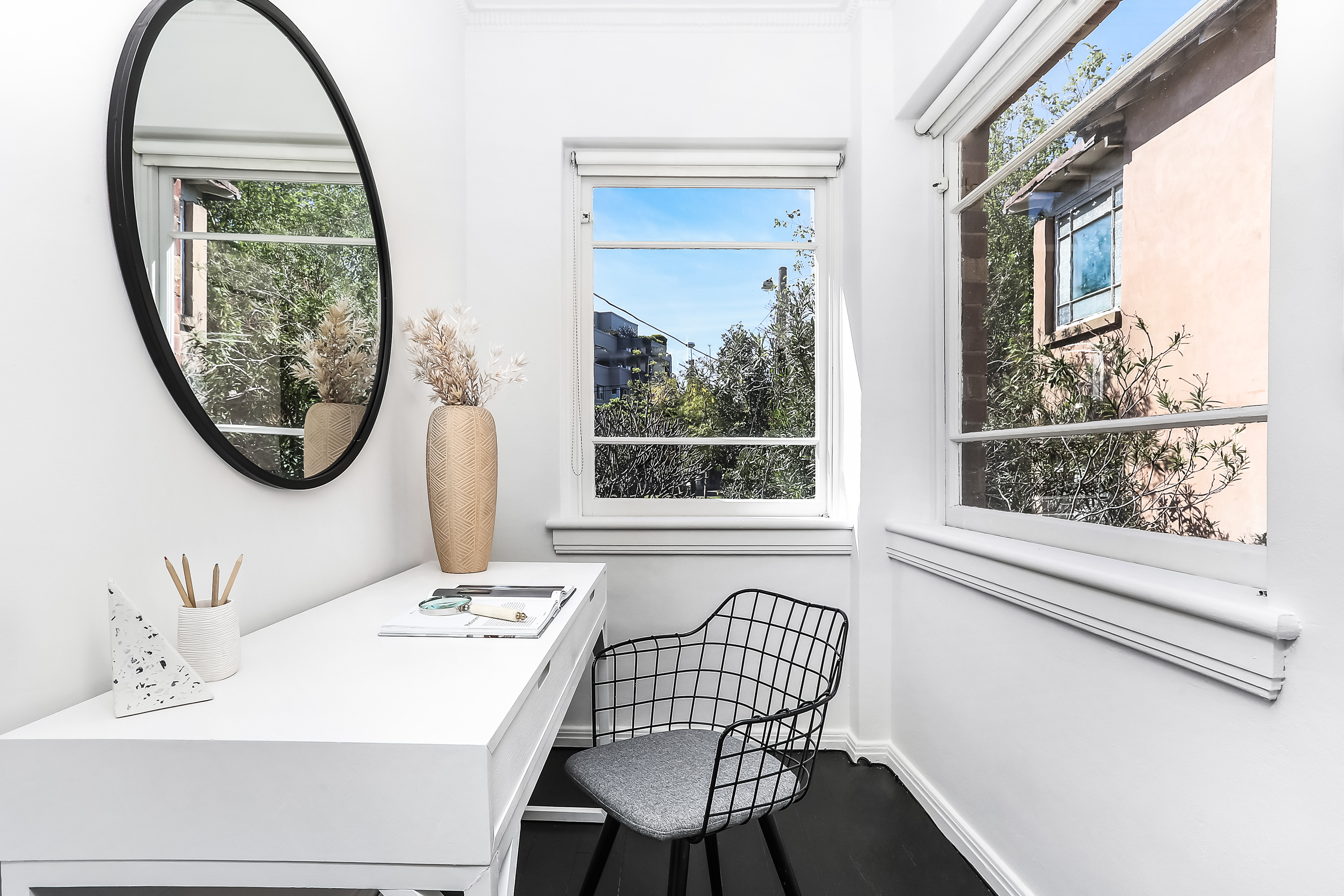 11/35 Birriga Road, Bellevue Hill - Thumbnail 6