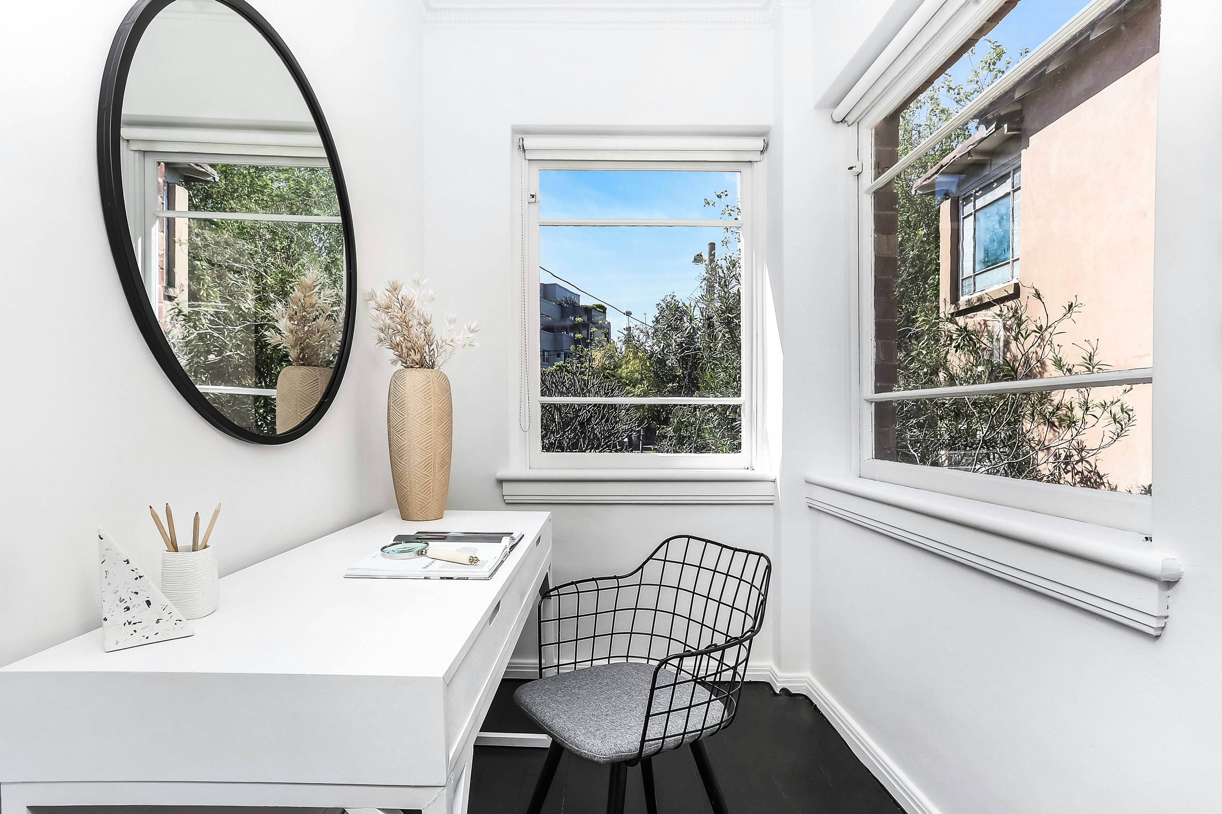 Image of window