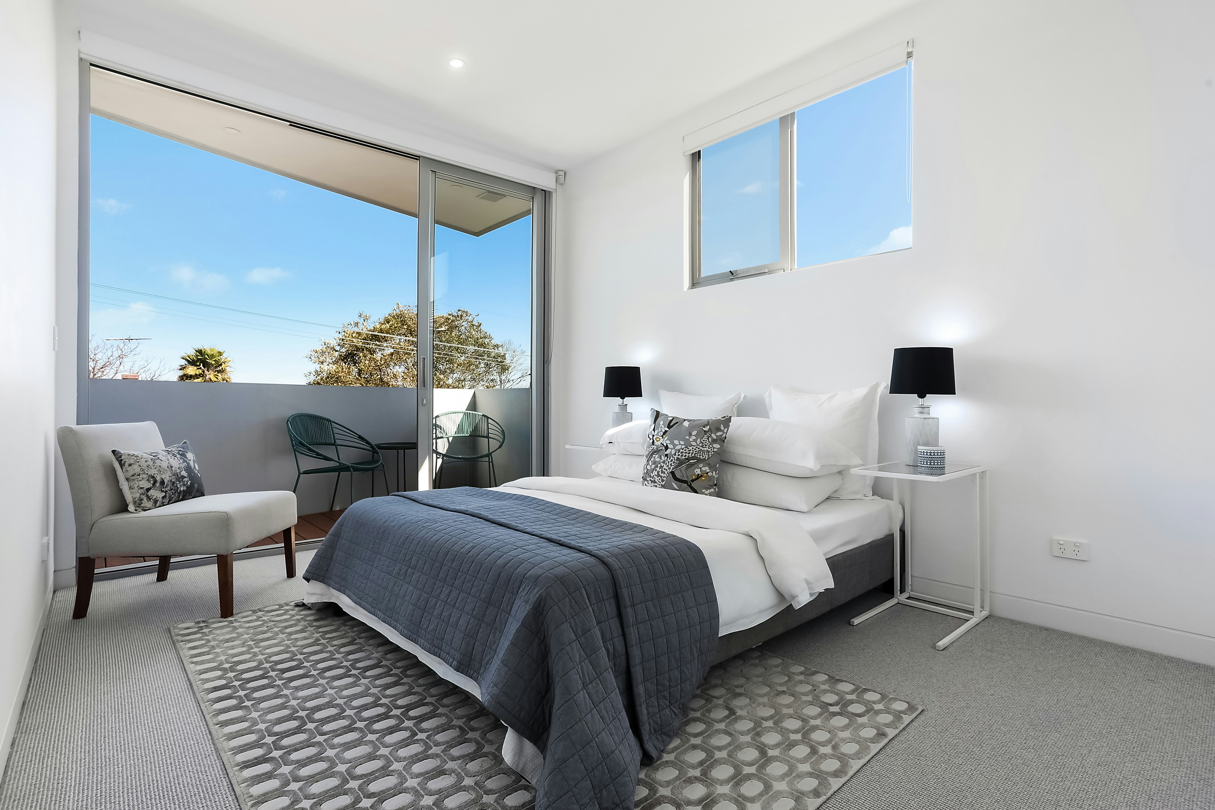 Image of home decor