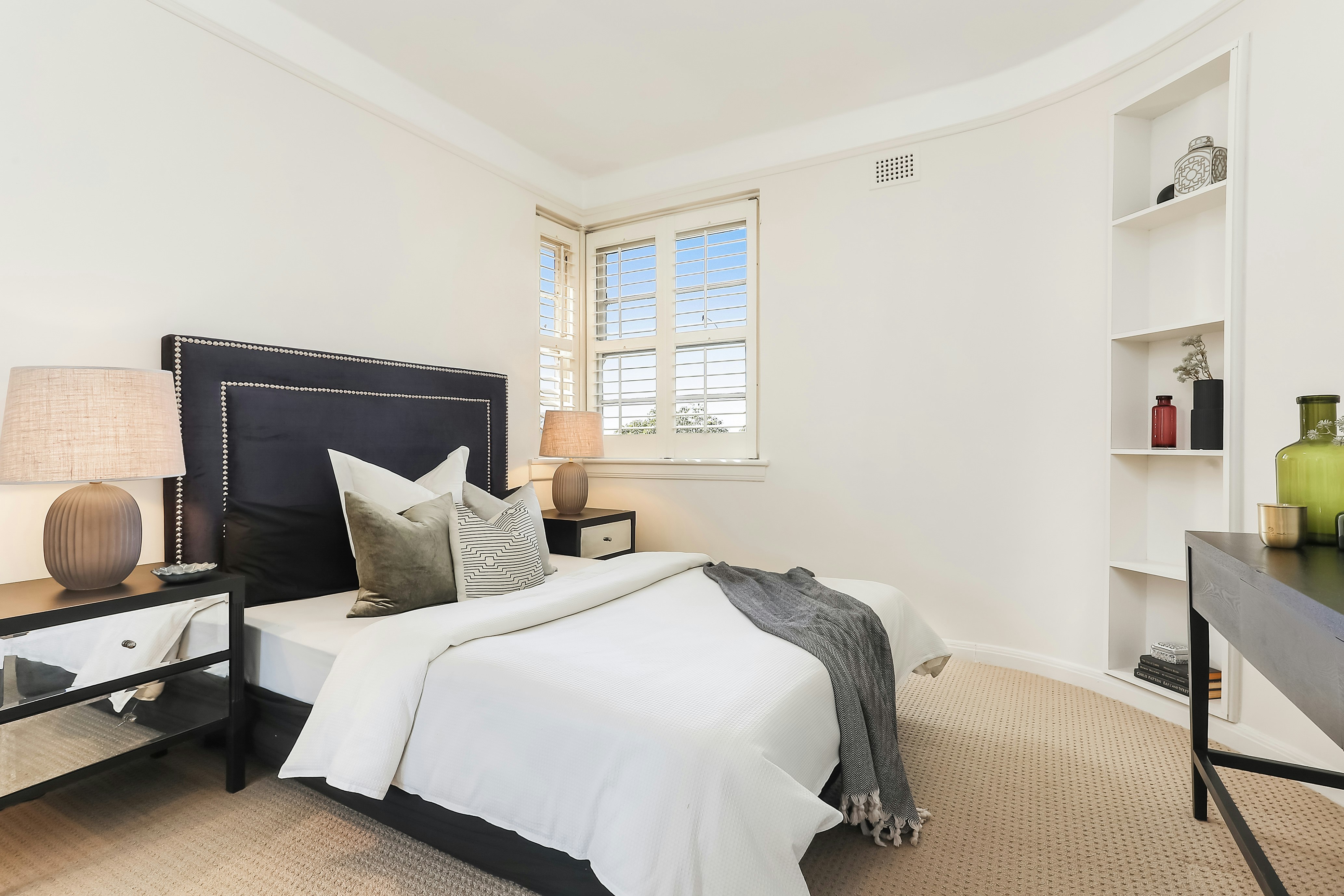 6/44 Birriga Road, Bellevue Hill NSW