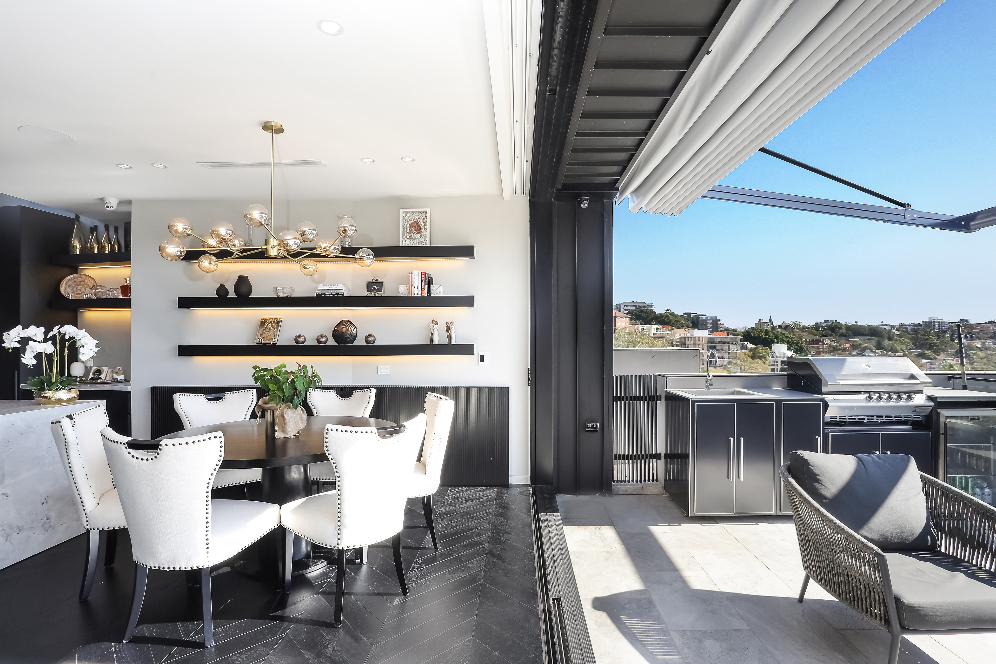 The Penthouse Stark Street, Coogee - Thumbnail 7