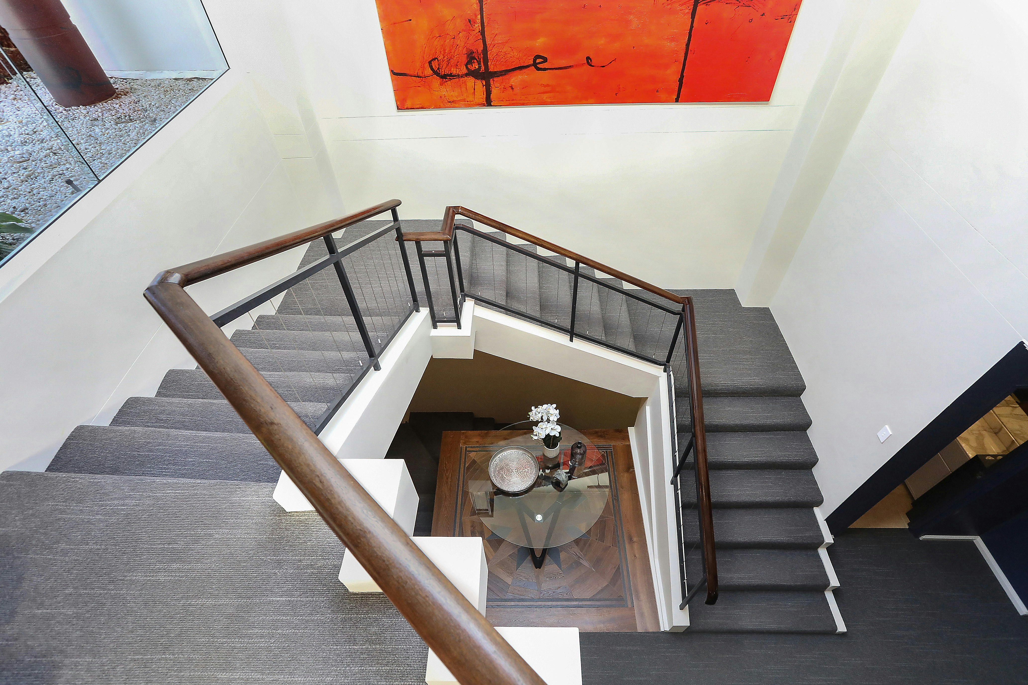 Image of architecture