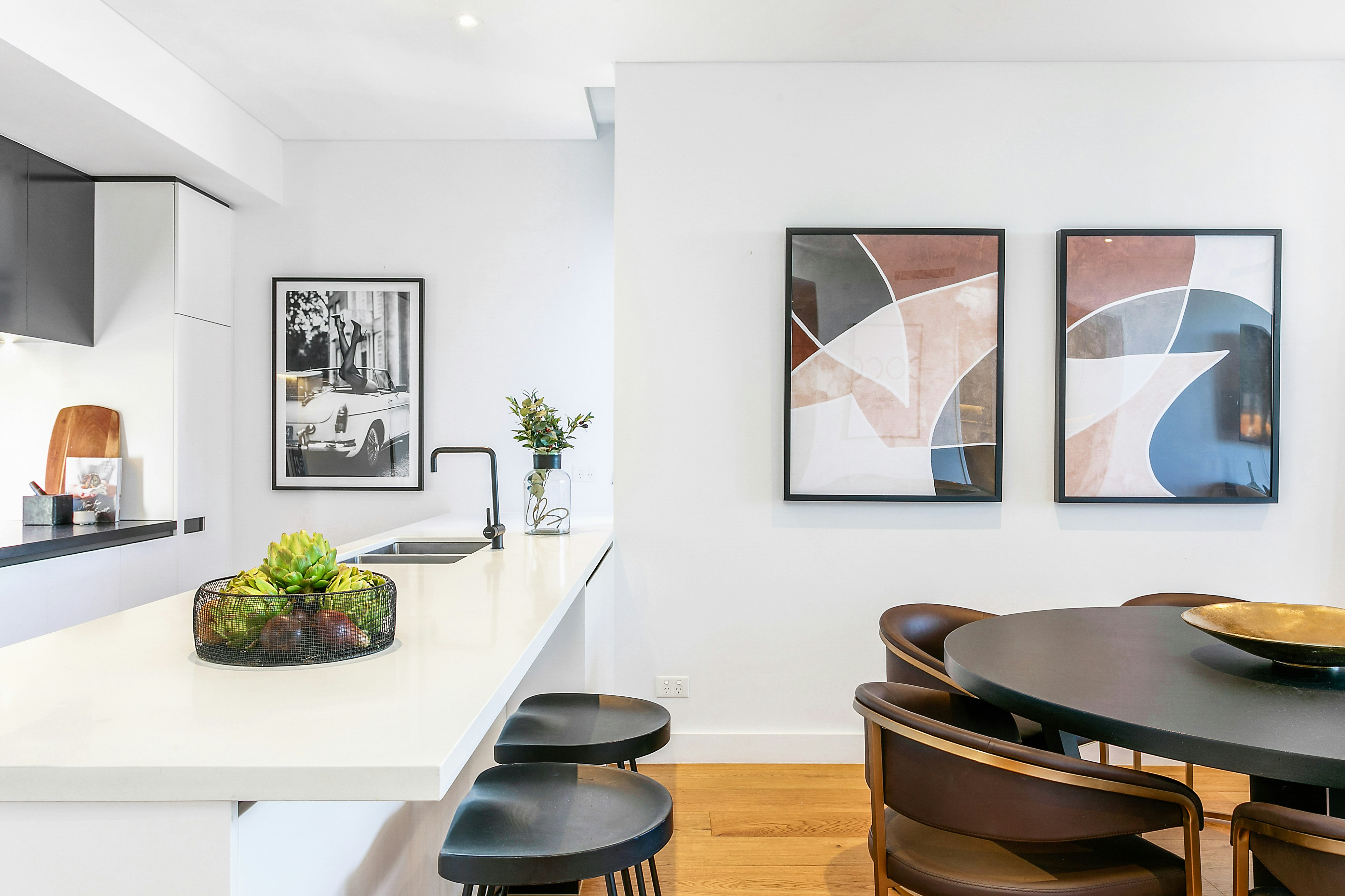 807/25 Marshall Avenue, St Leonards NSW