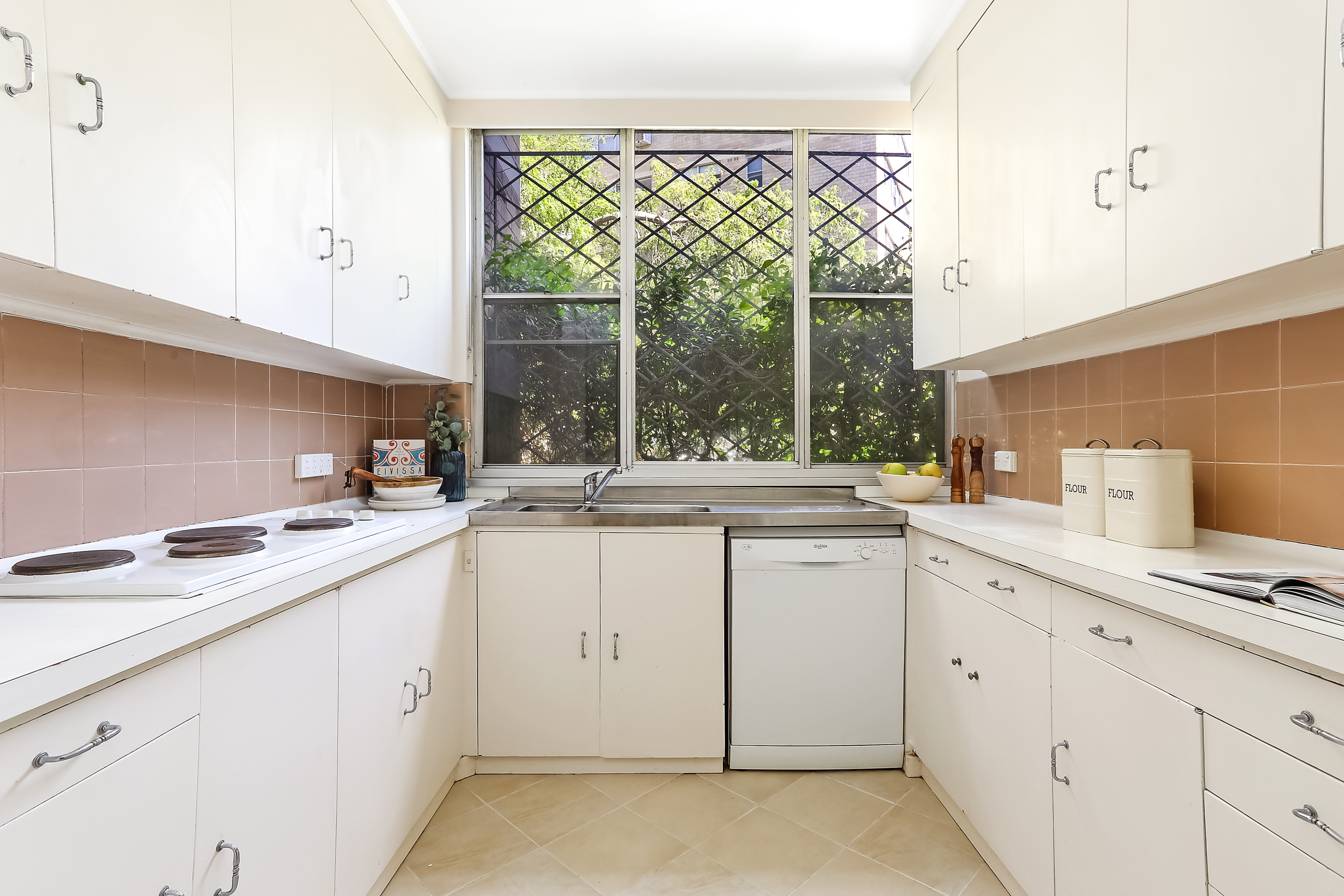 1a/7 St Marks Road, Darling Point - Thumbnail 7