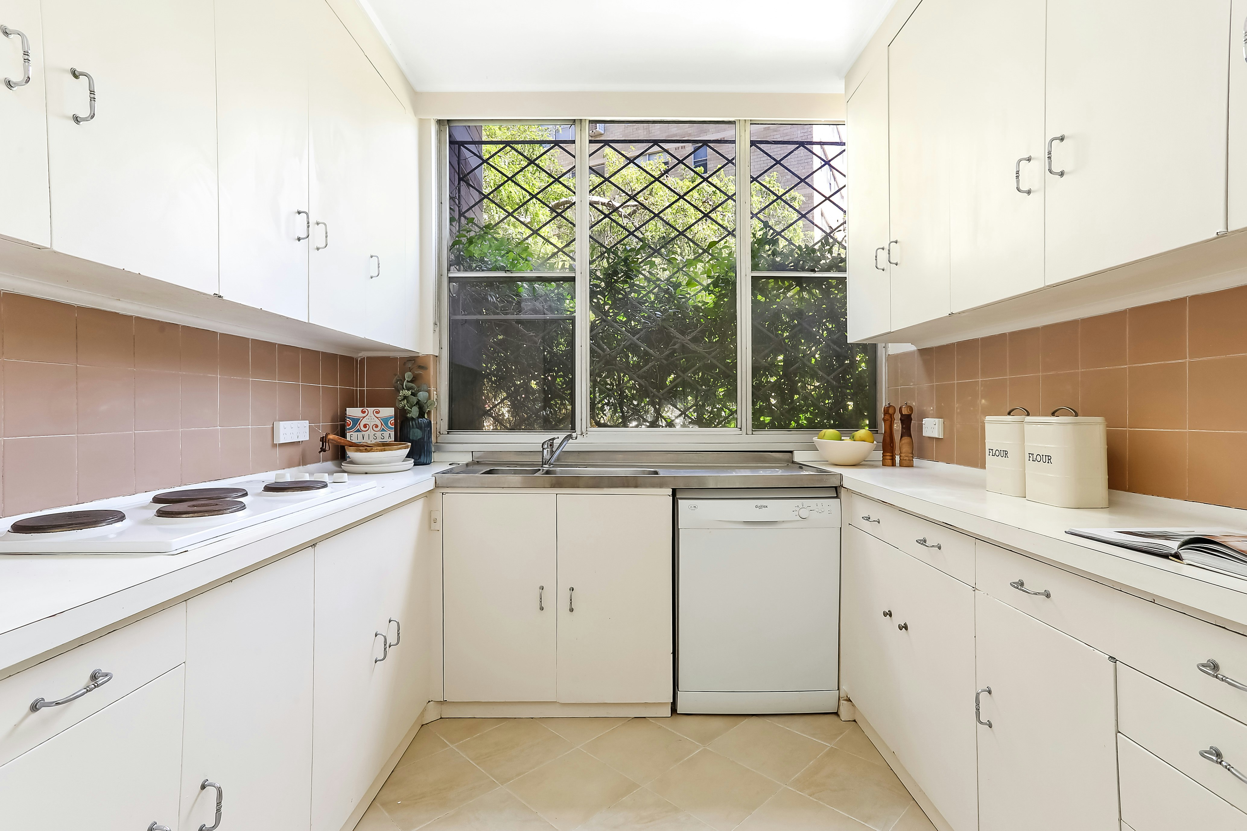 Image of indoors