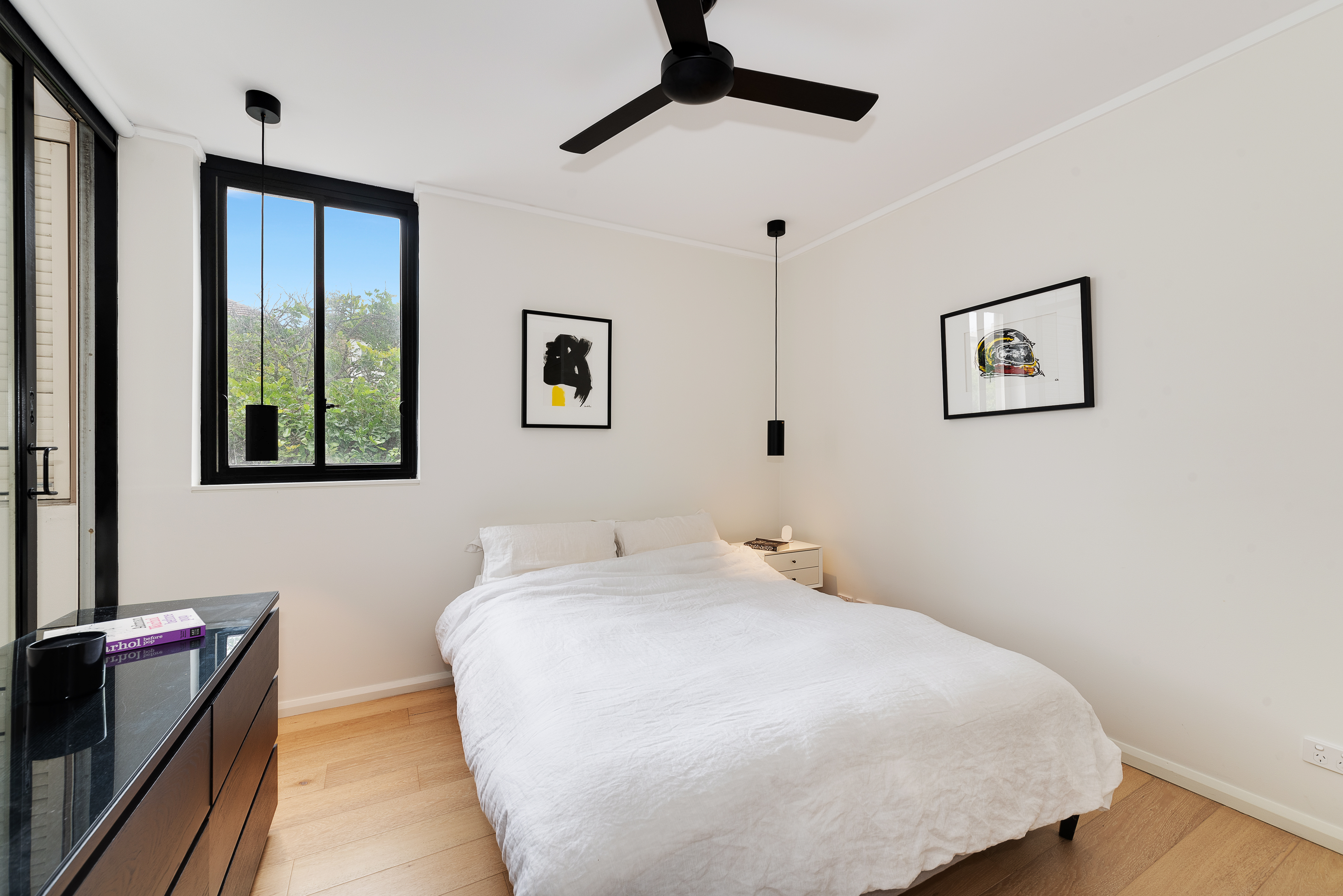 212/10 Jaques Avenue, Bondi Beach - Thumbnail 6