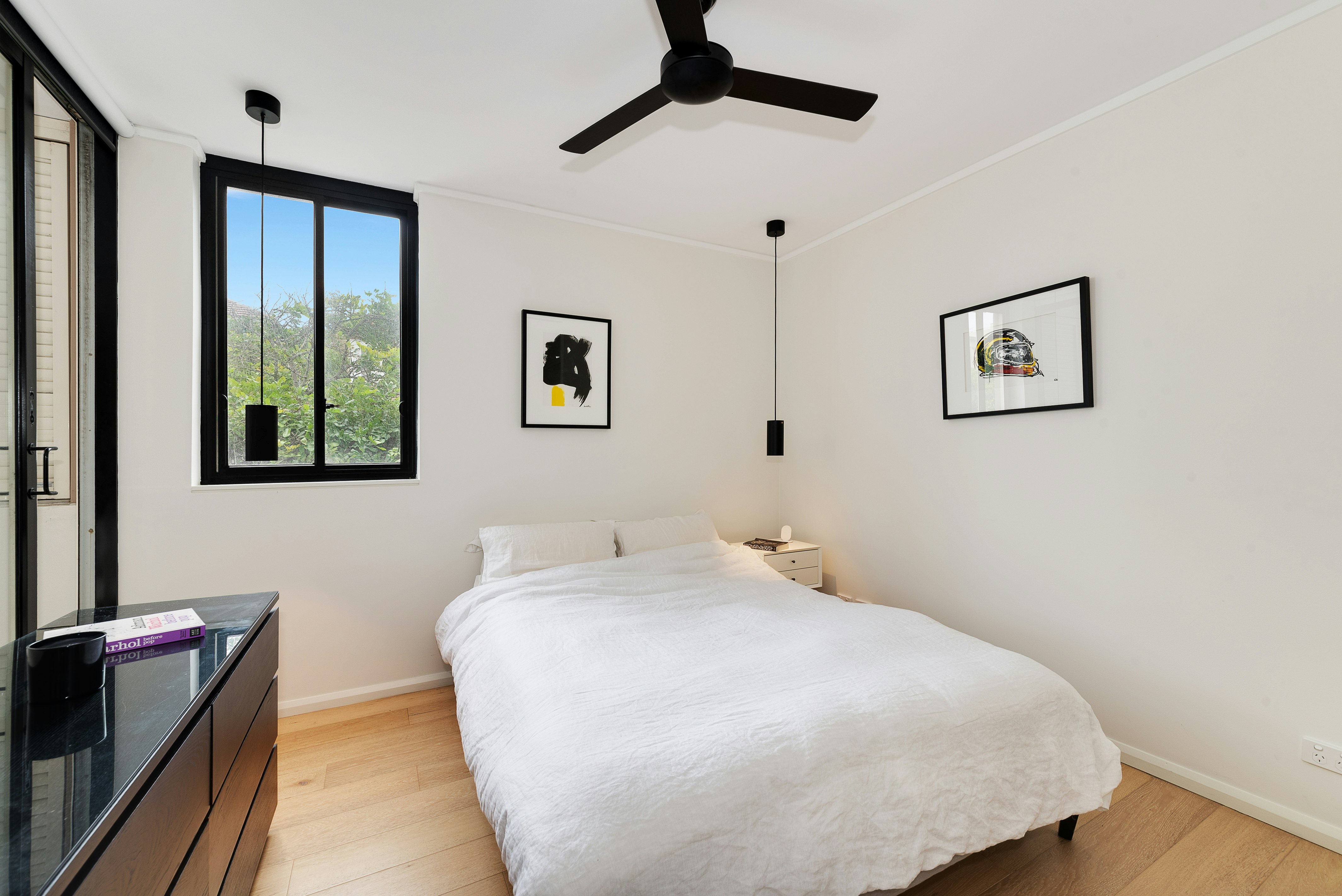 Image of indoors