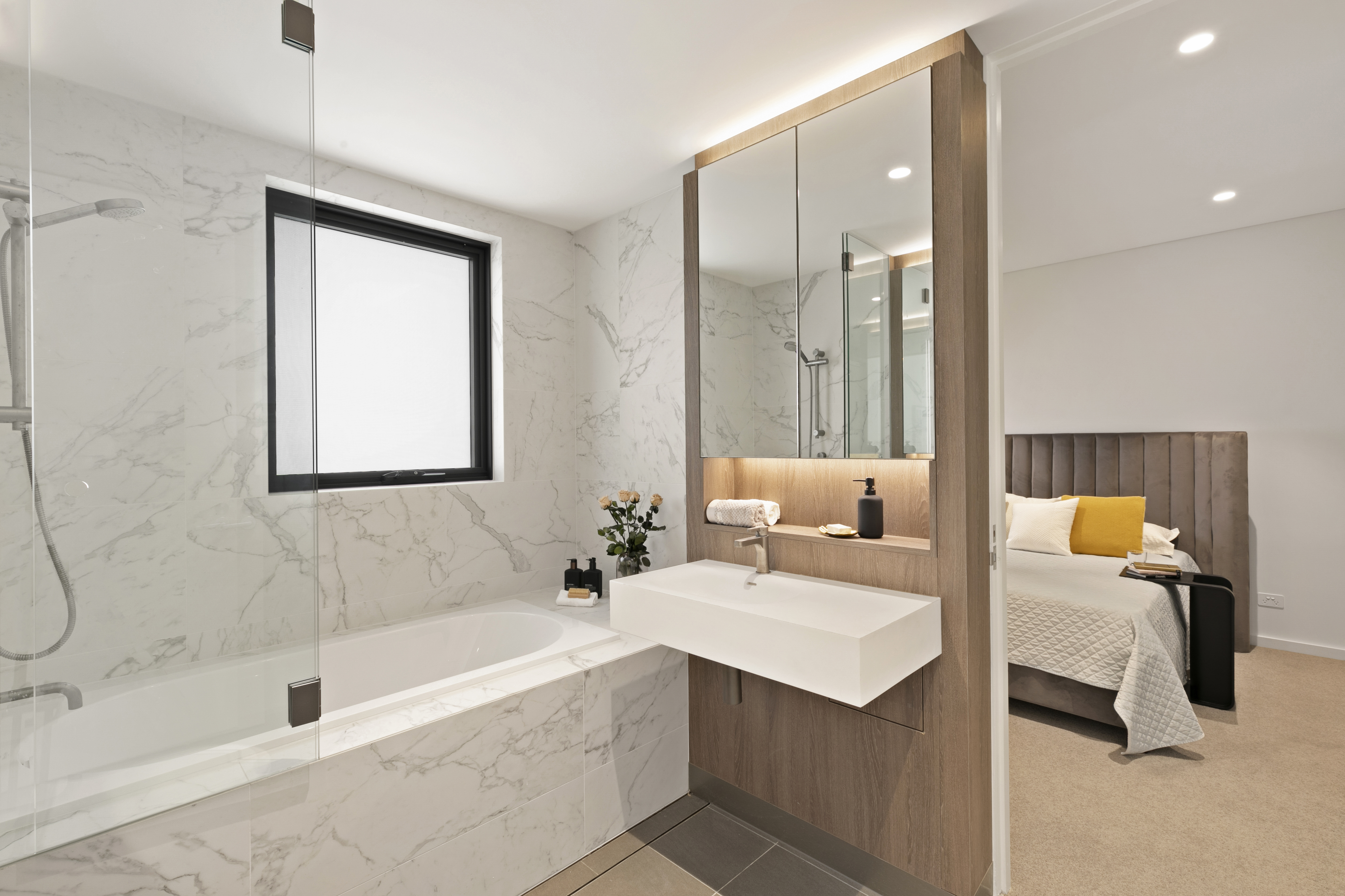 101/58-60 Newcastle Street, Rose Bay - Thumbnail 7