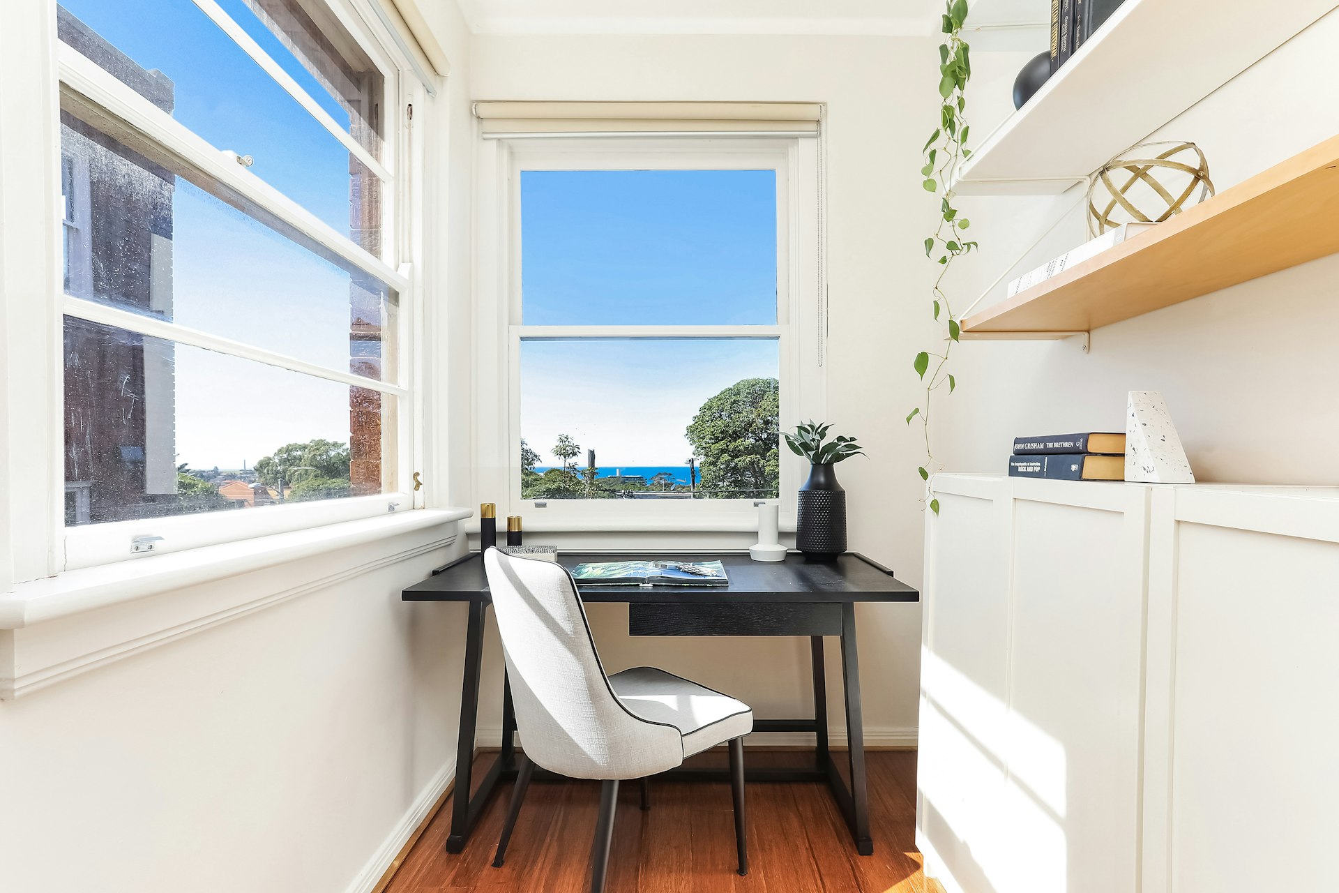 6/44 Birriga Road, Bellevue Hill NSW