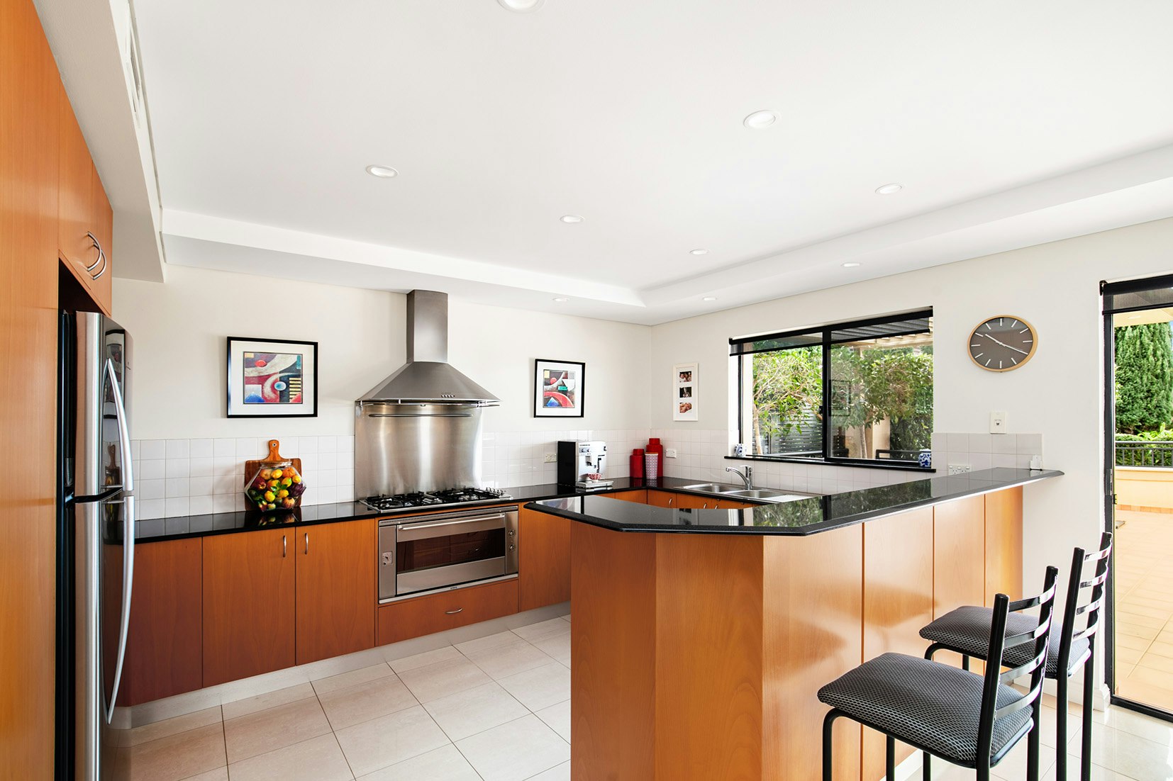 1/5 Pitt Street, Randwick NSW