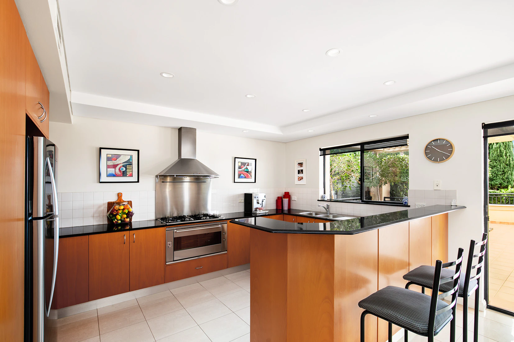 1/5 Pitt Street, Randwick NSW