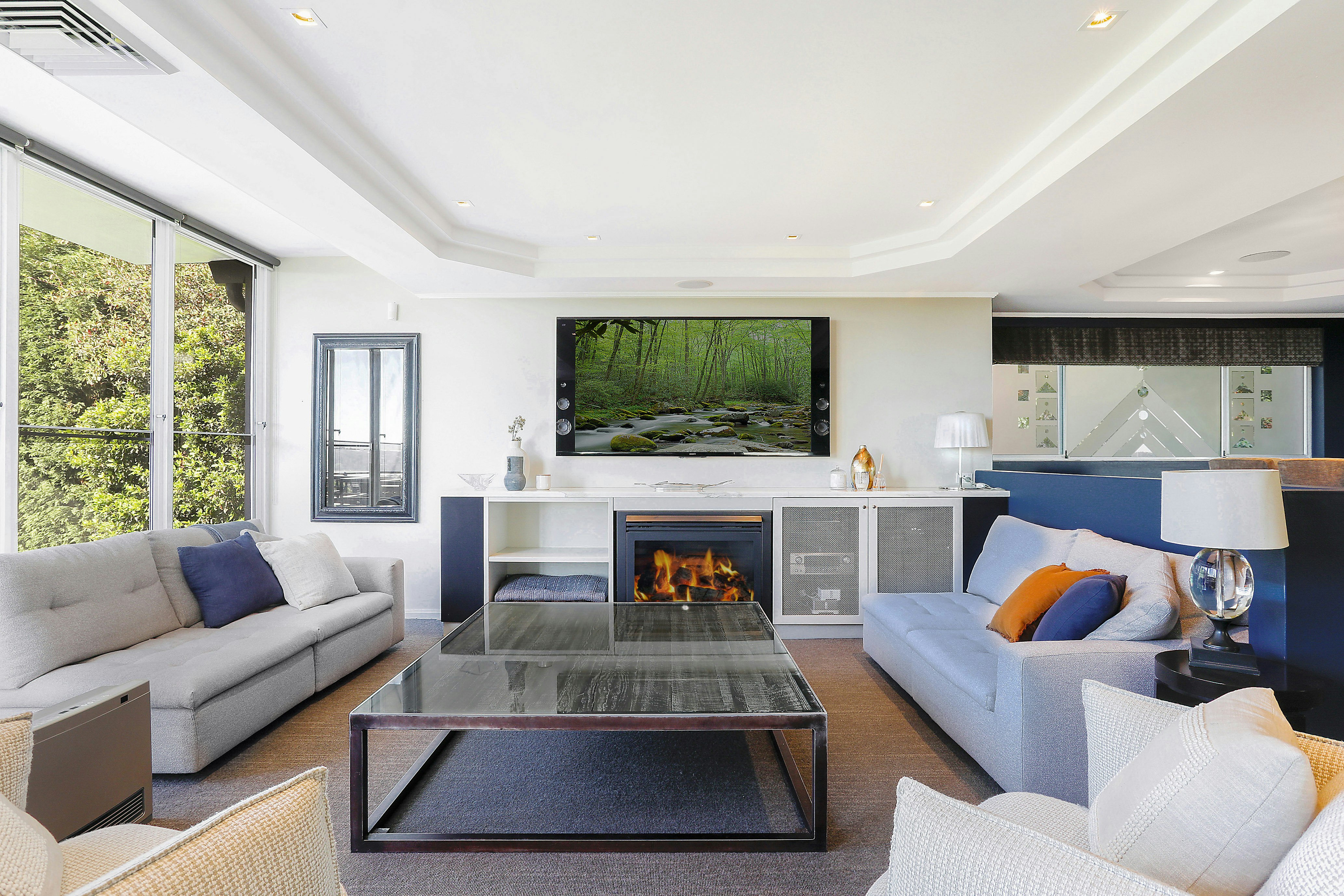 Image of furniture