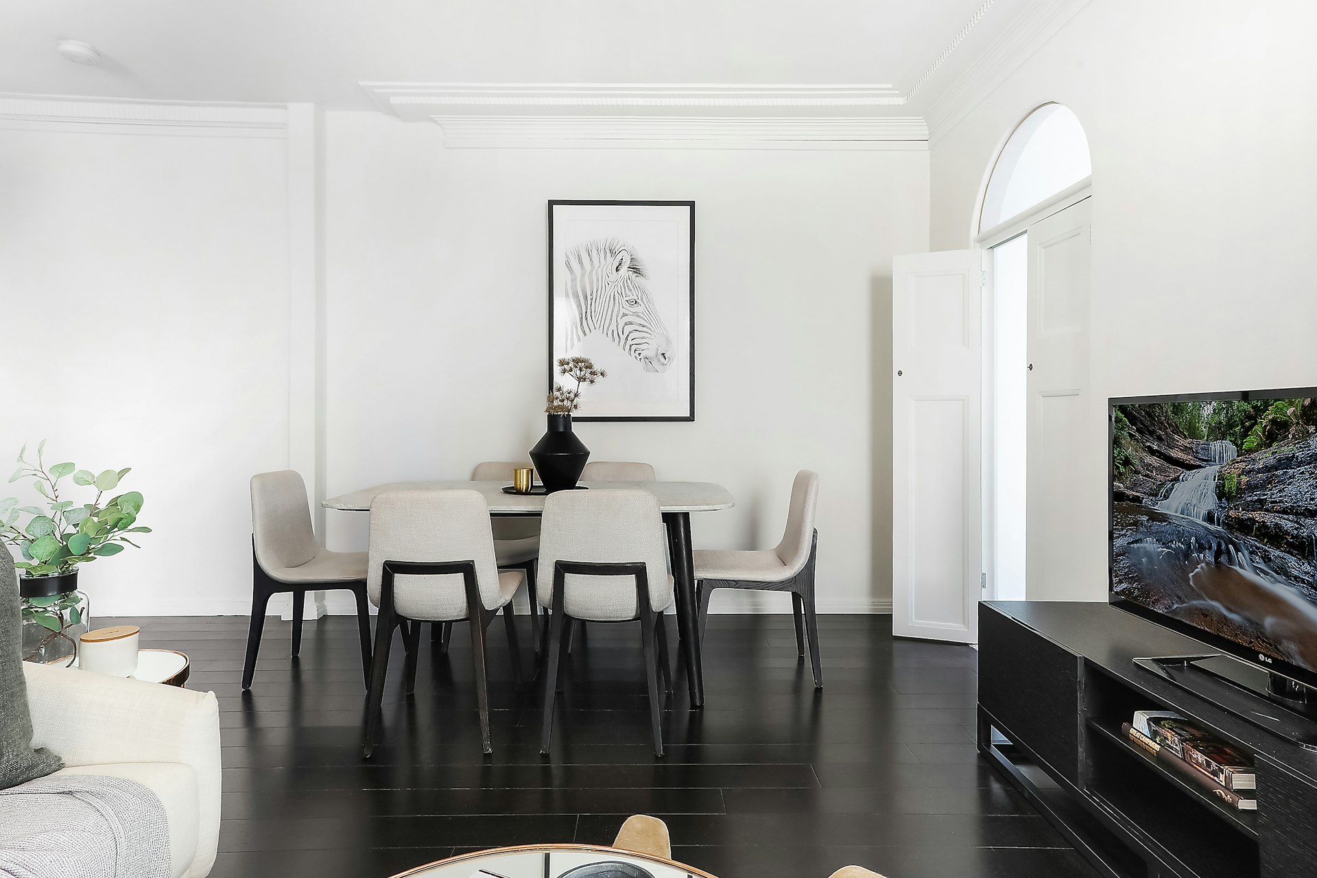 11/35 Birriga Road, Bellevue Hill NSW