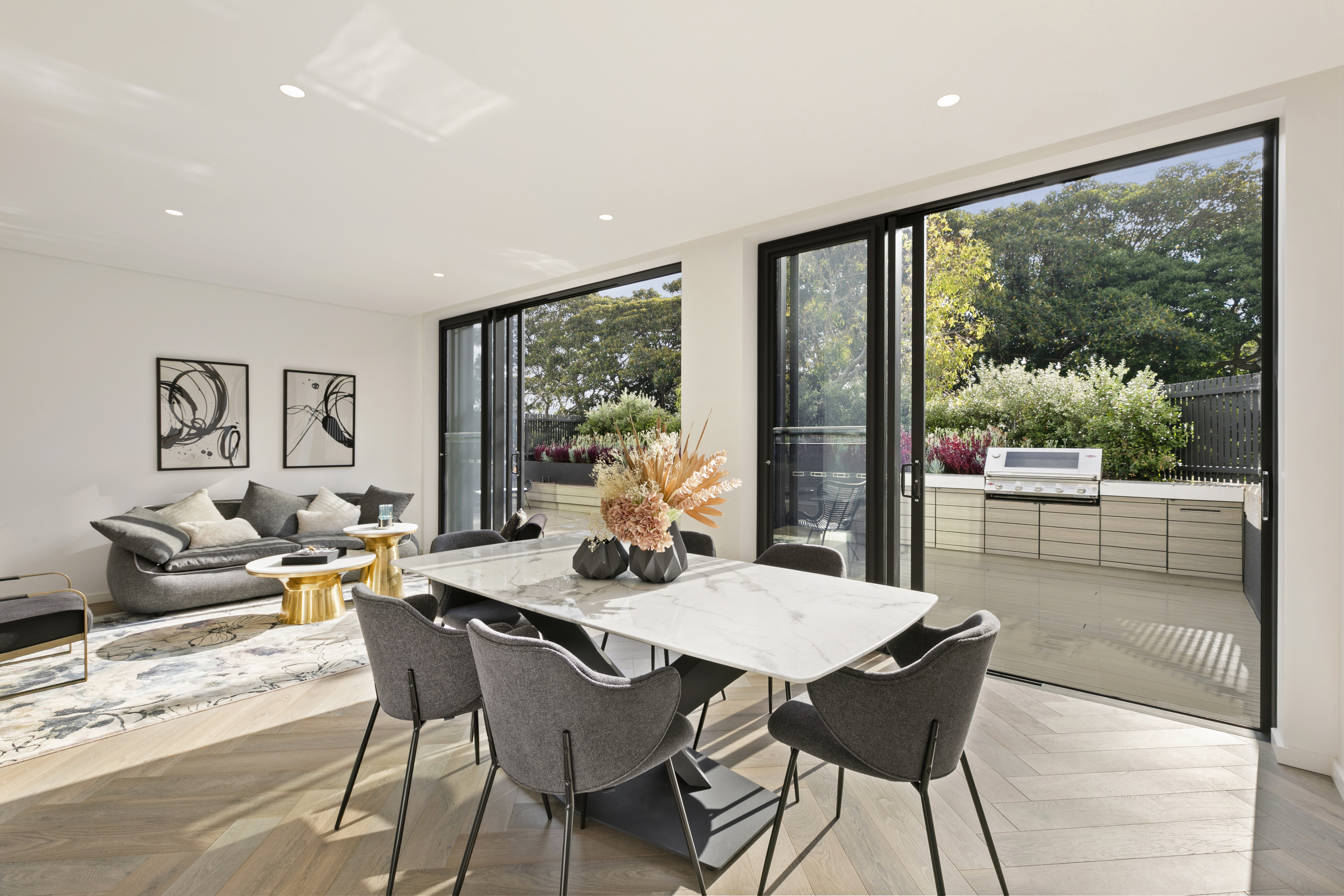 101/58-60 Newcastle Street, Rose Bay - Thumbnail 6