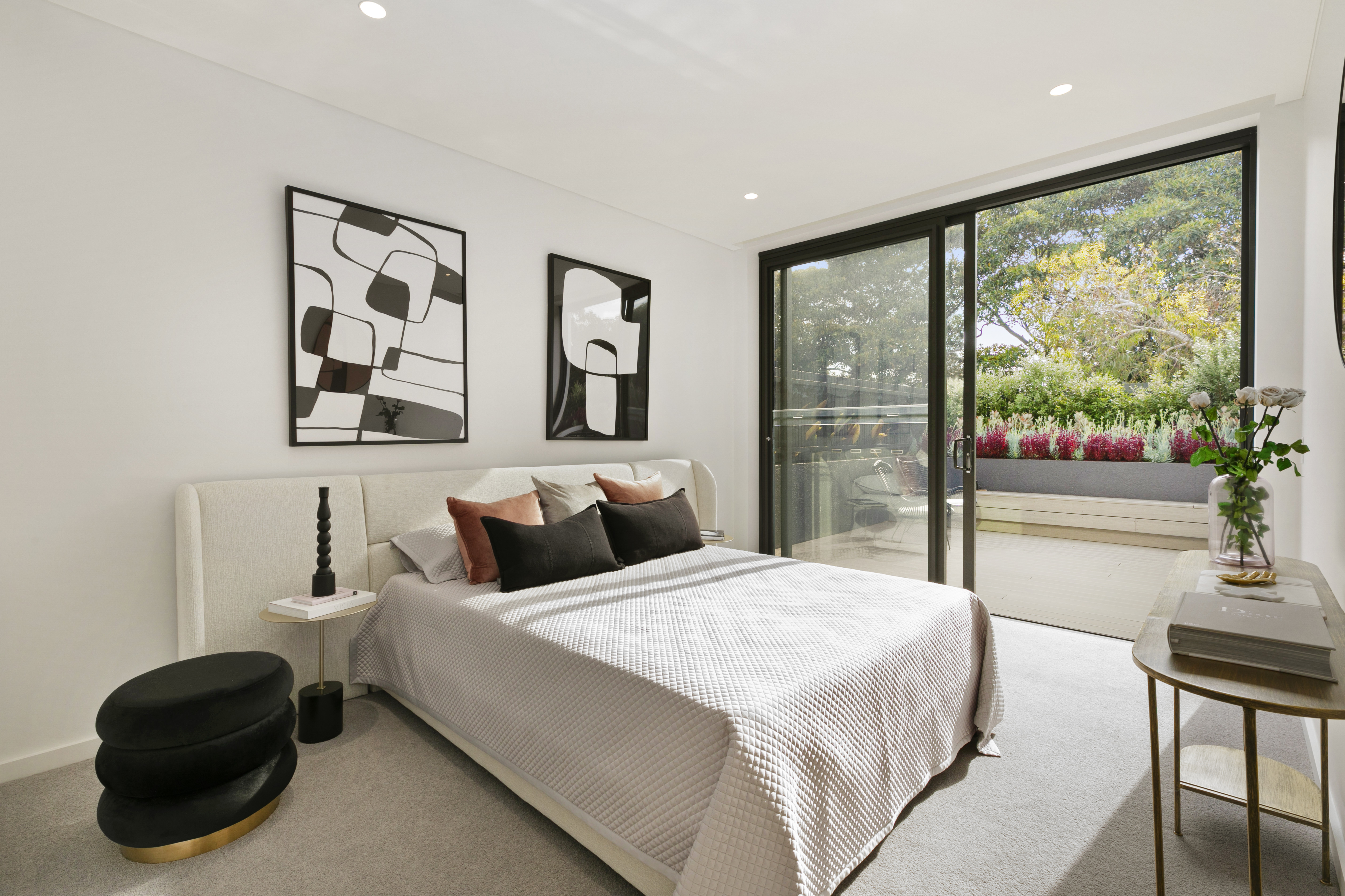 101/58-60 Newcastle Street, Rose Bay - Thumbnail 5
