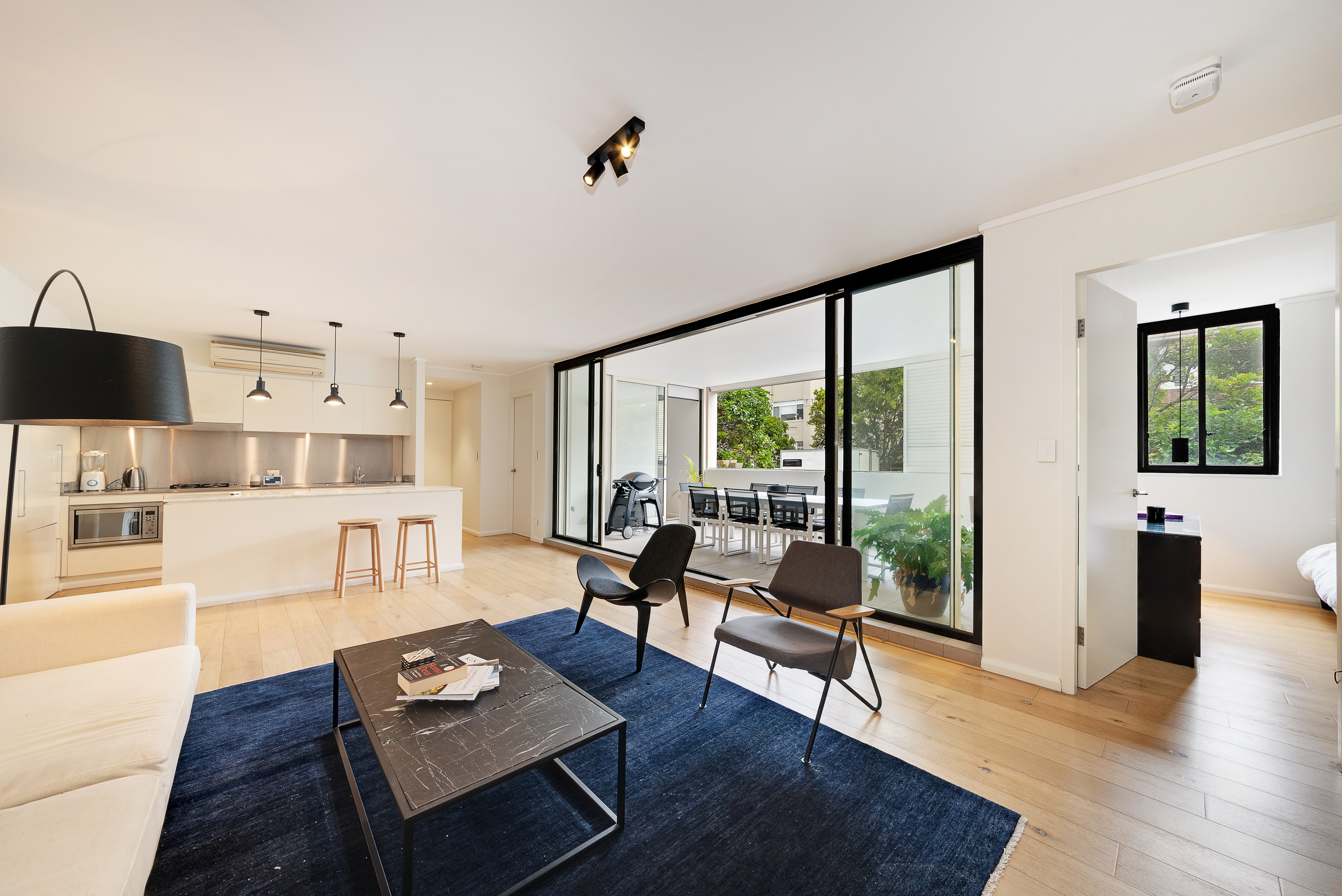 212/10 Jaques Avenue, Bondi Beach - Thumbnail 7