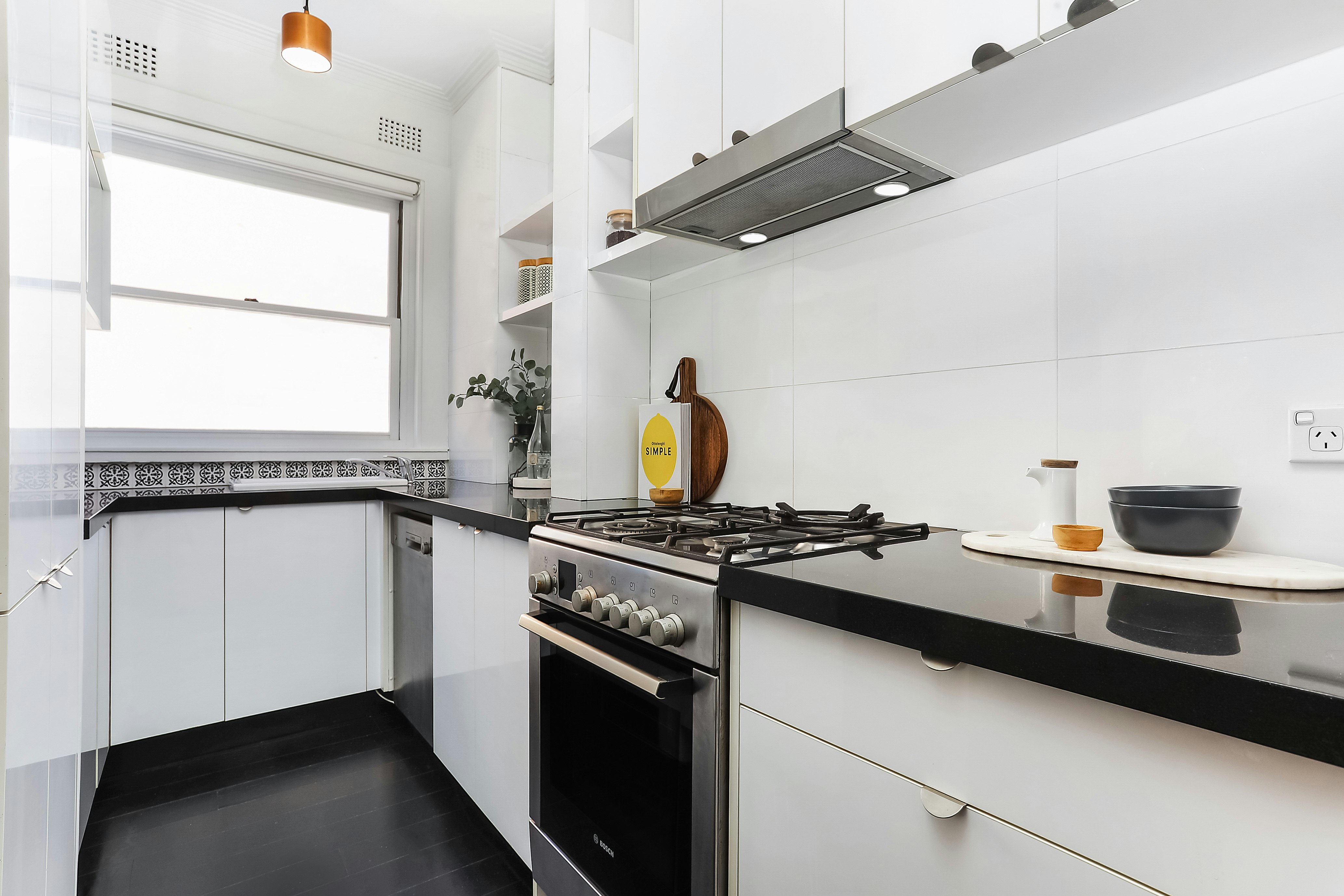 11/35 Birriga Road, Bellevue Hill NSW