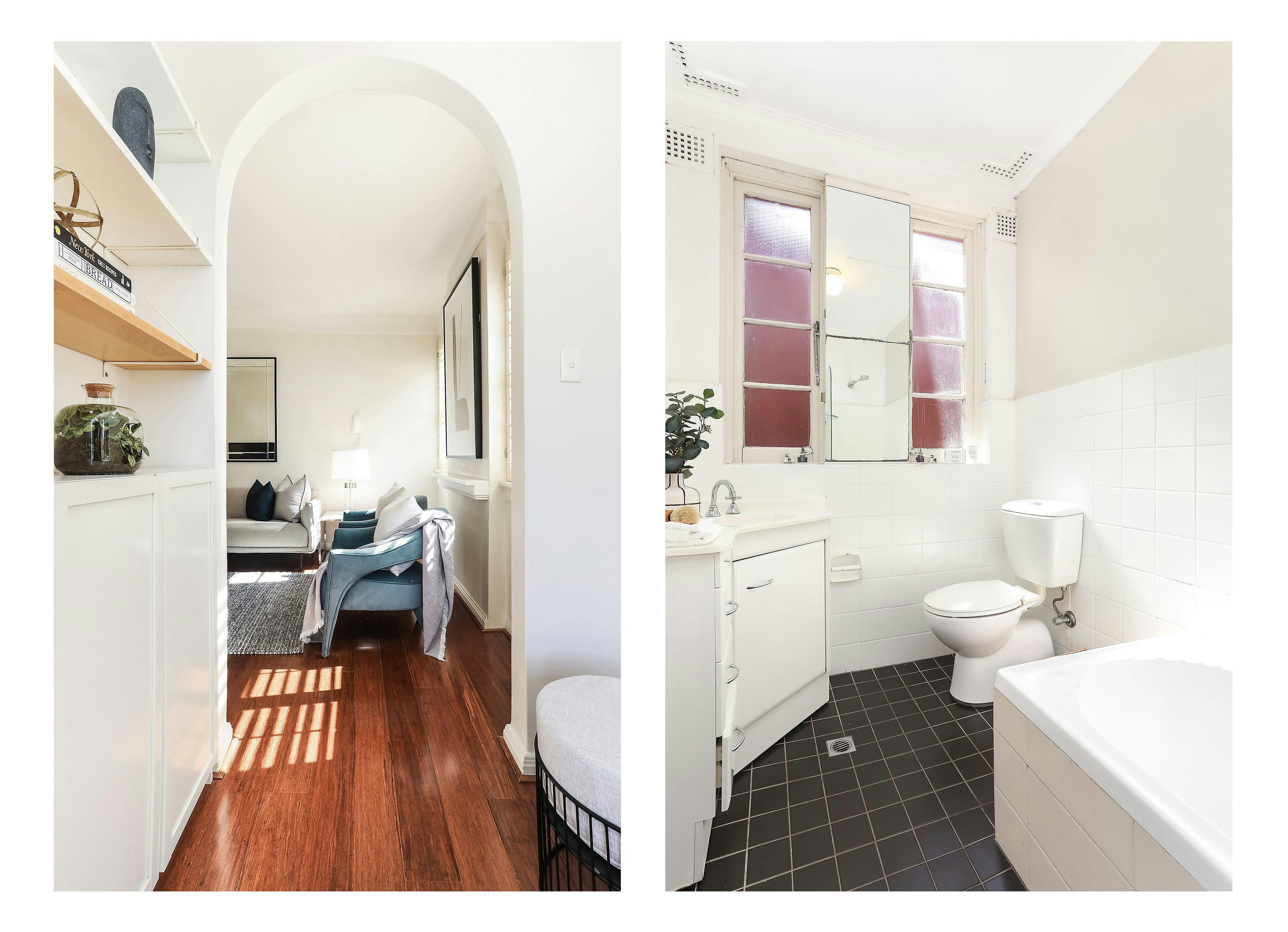 6/44 Birriga Road, Bellevue Hill NSW