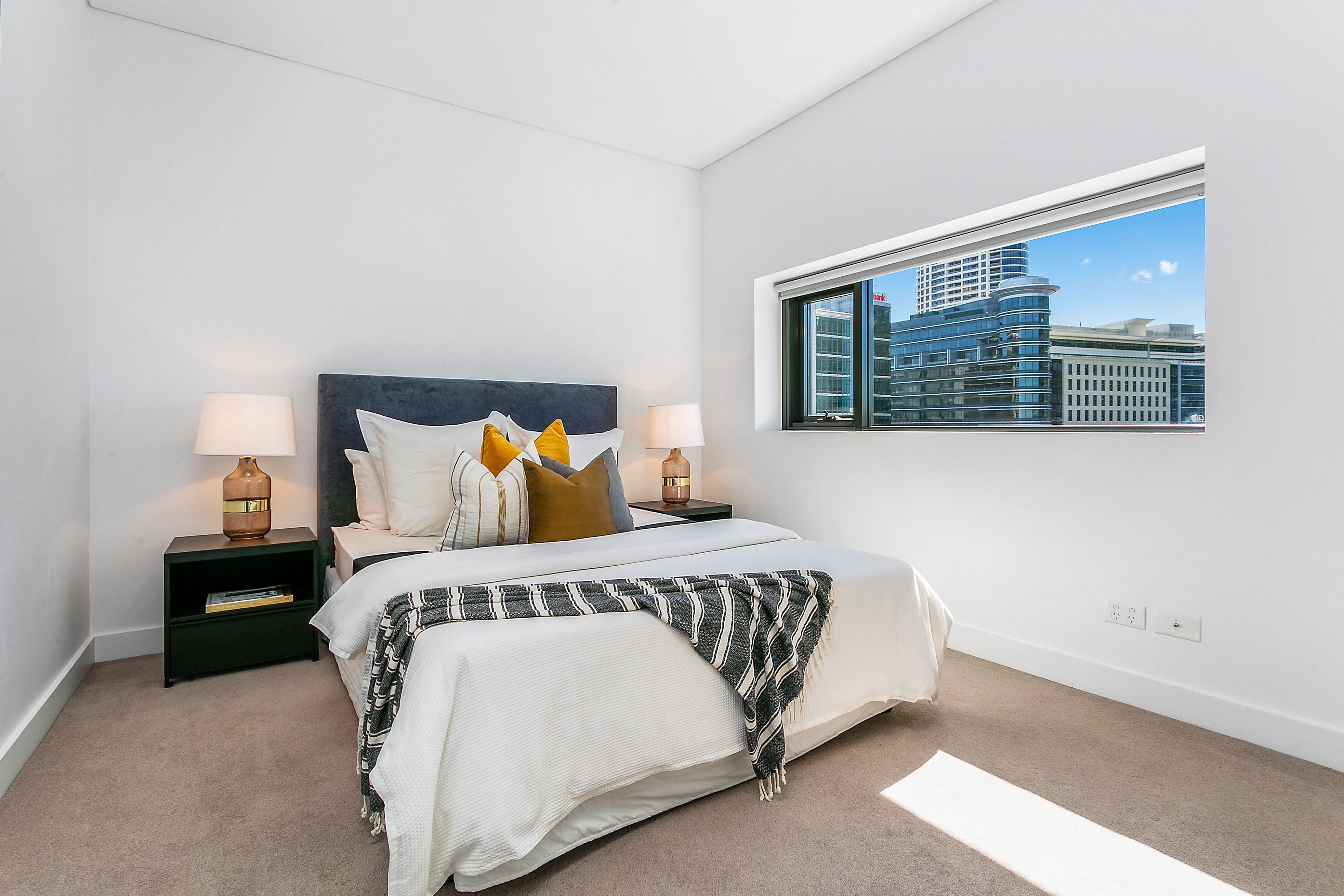 807/25 Marshall Avenue, St Leonards - Thumbnail 6