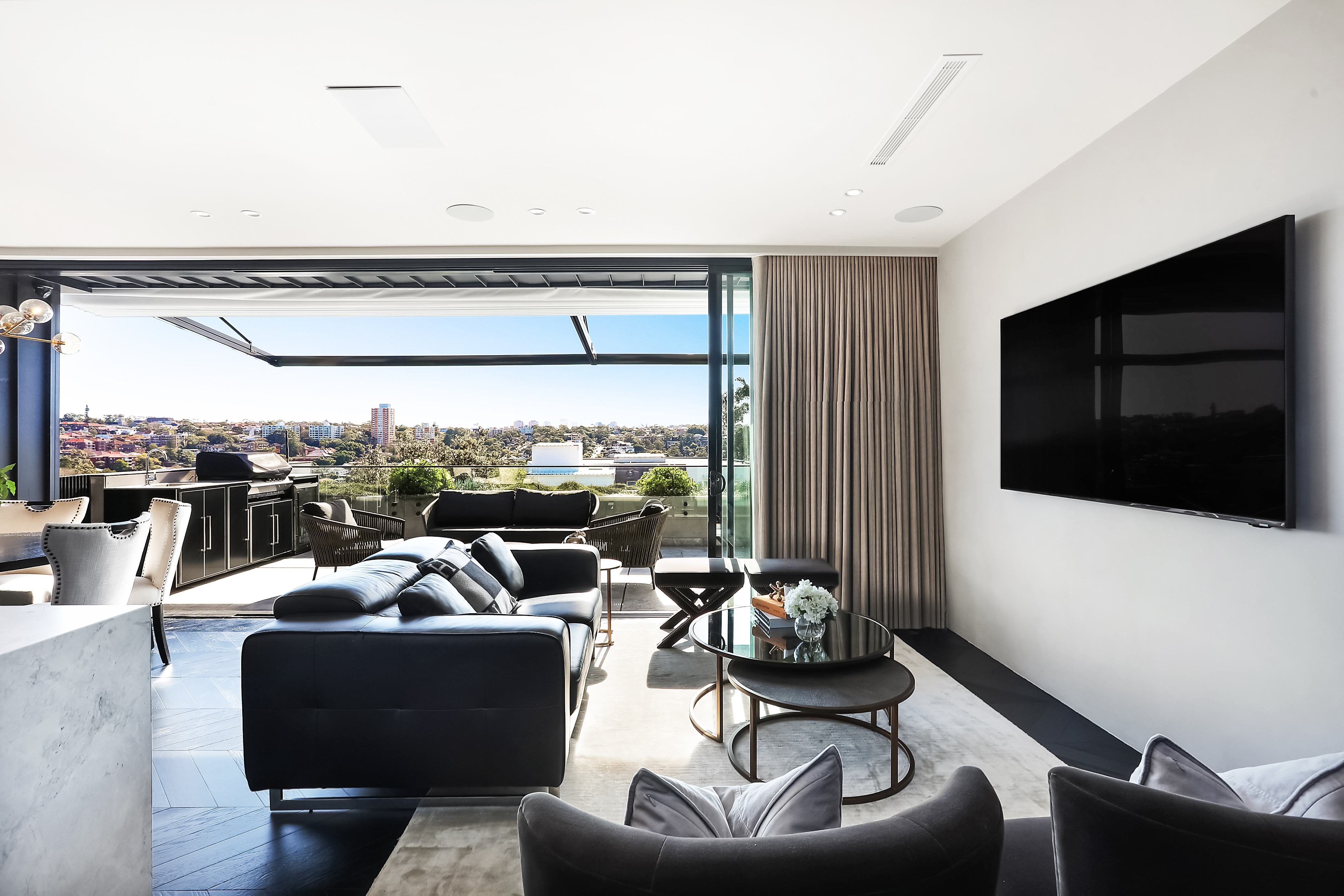 The Penthouse Stark Street, Coogee - Thumbnail 8