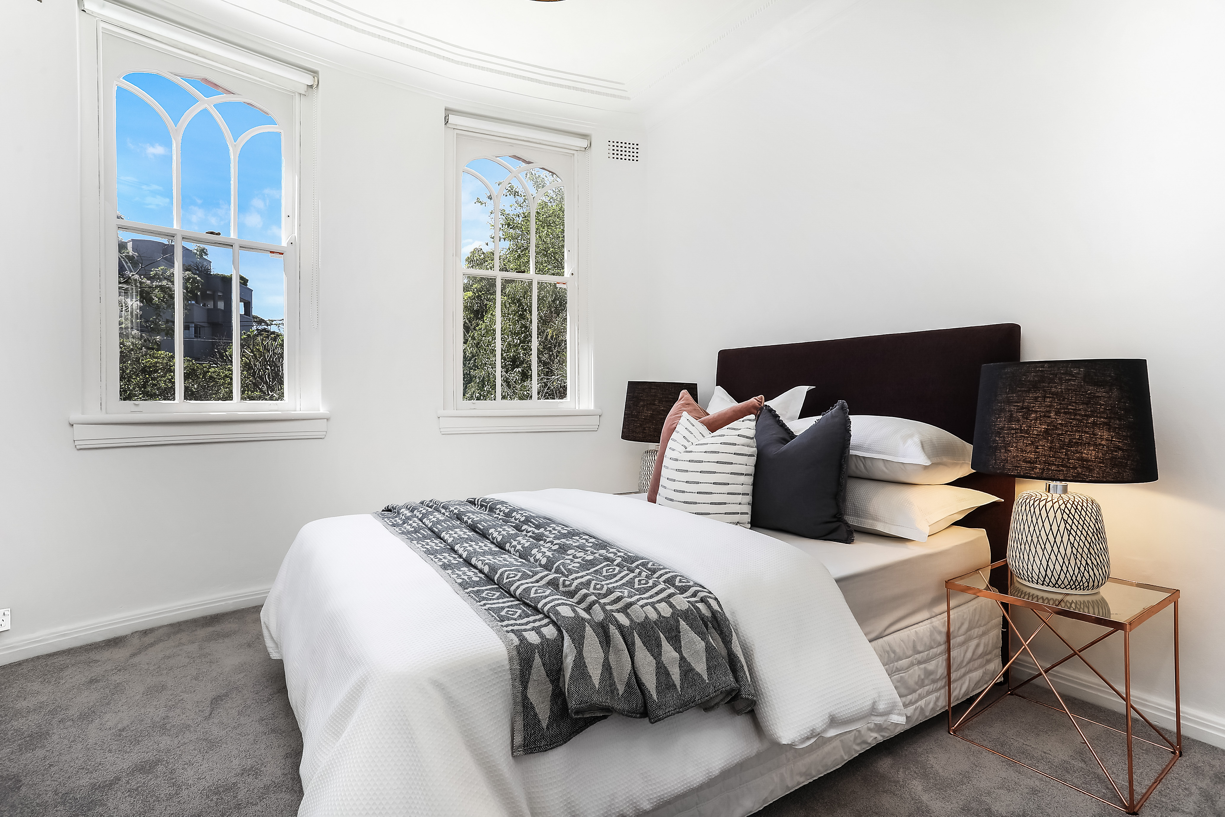 11/35 Birriga Road, Bellevue Hill - Thumbnail 3