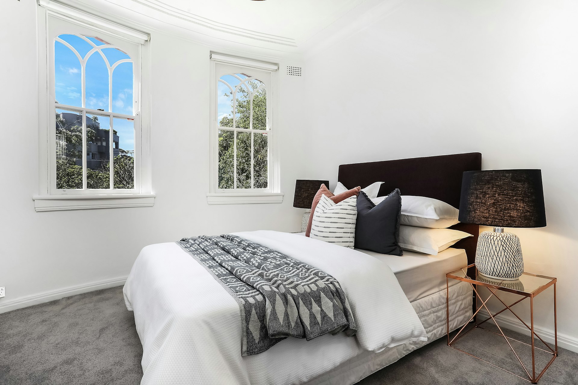 11/35 Birriga Road, Bellevue Hill NSW