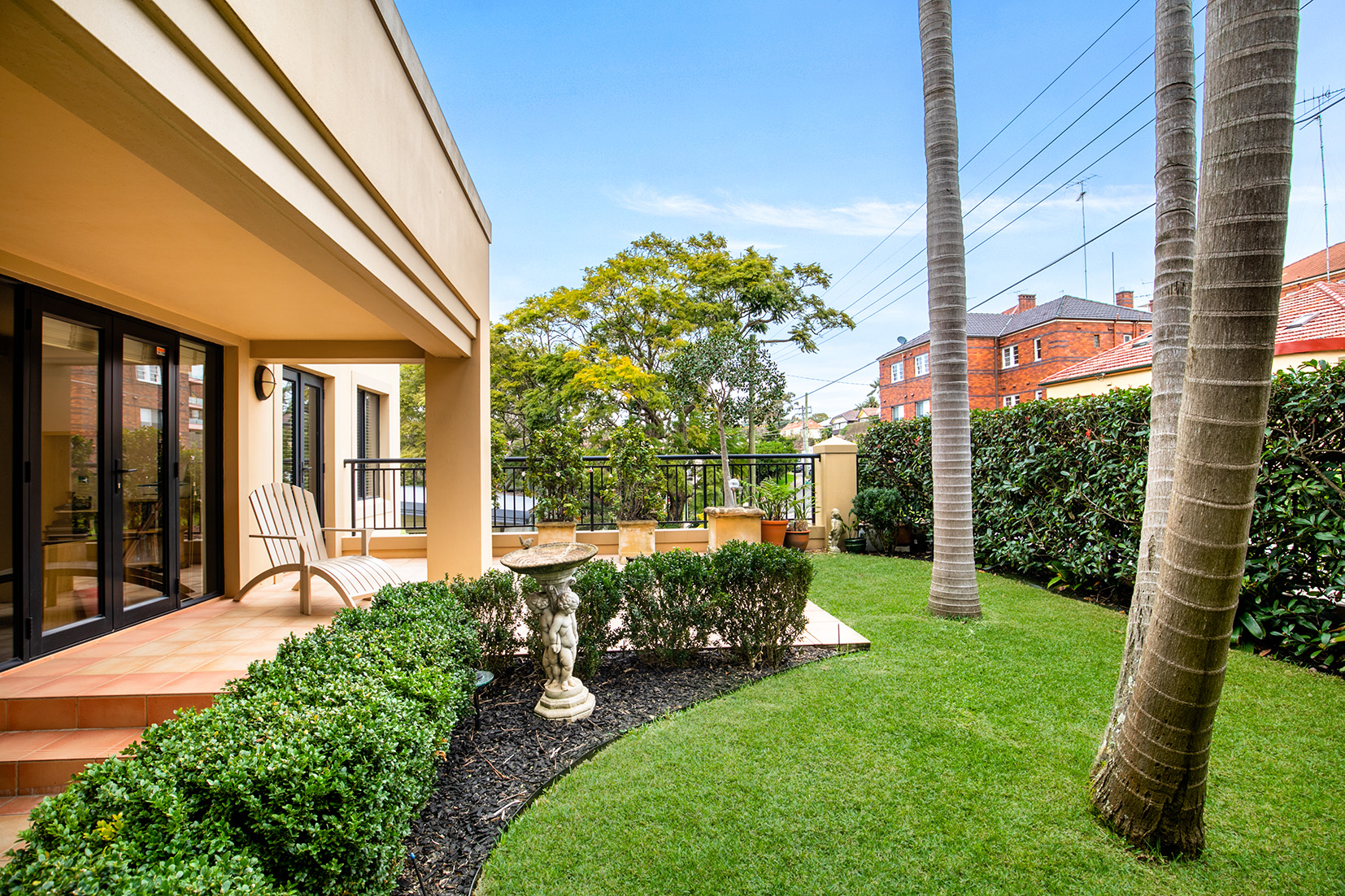 1/5 Pitt Street, Randwick - Thumbnail 8