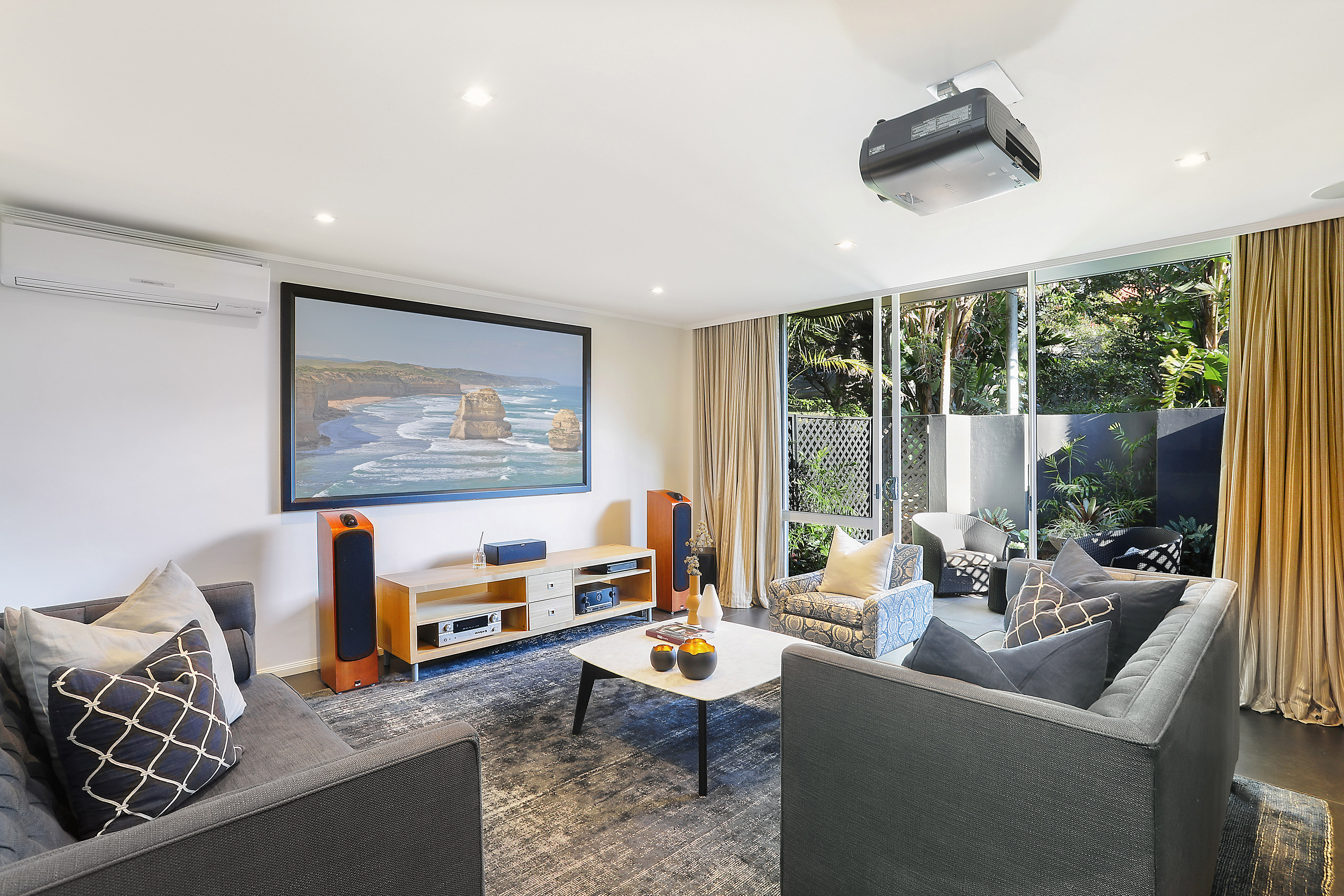 26 Olphert Avenue, Vaucluse - Thumbnail 8