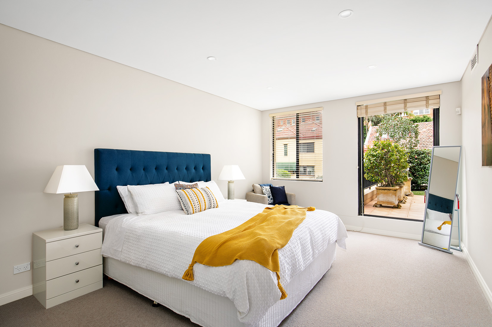 1/5 Pitt Street, Randwick - Thumbnail 5