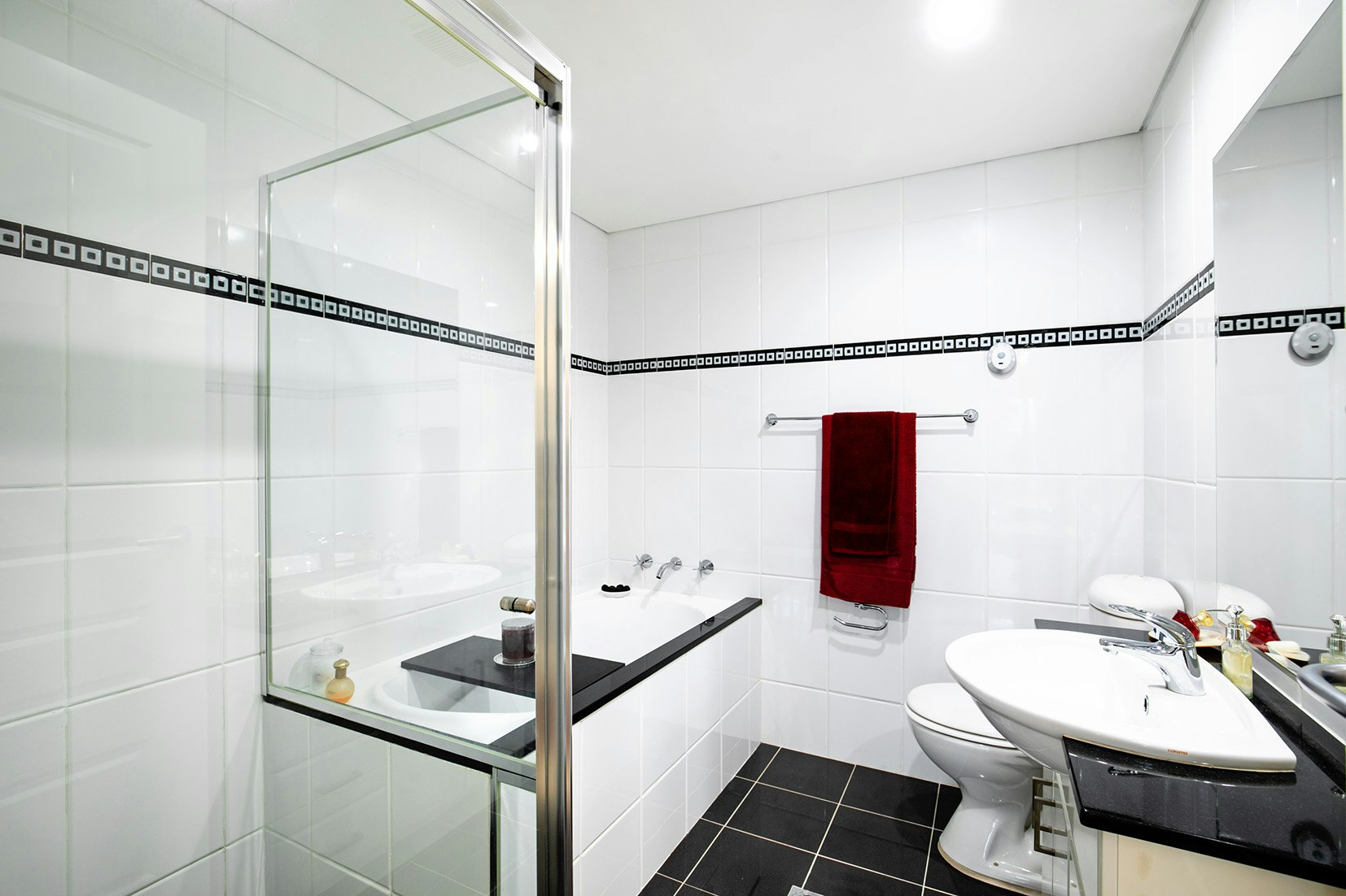 Image of indoors