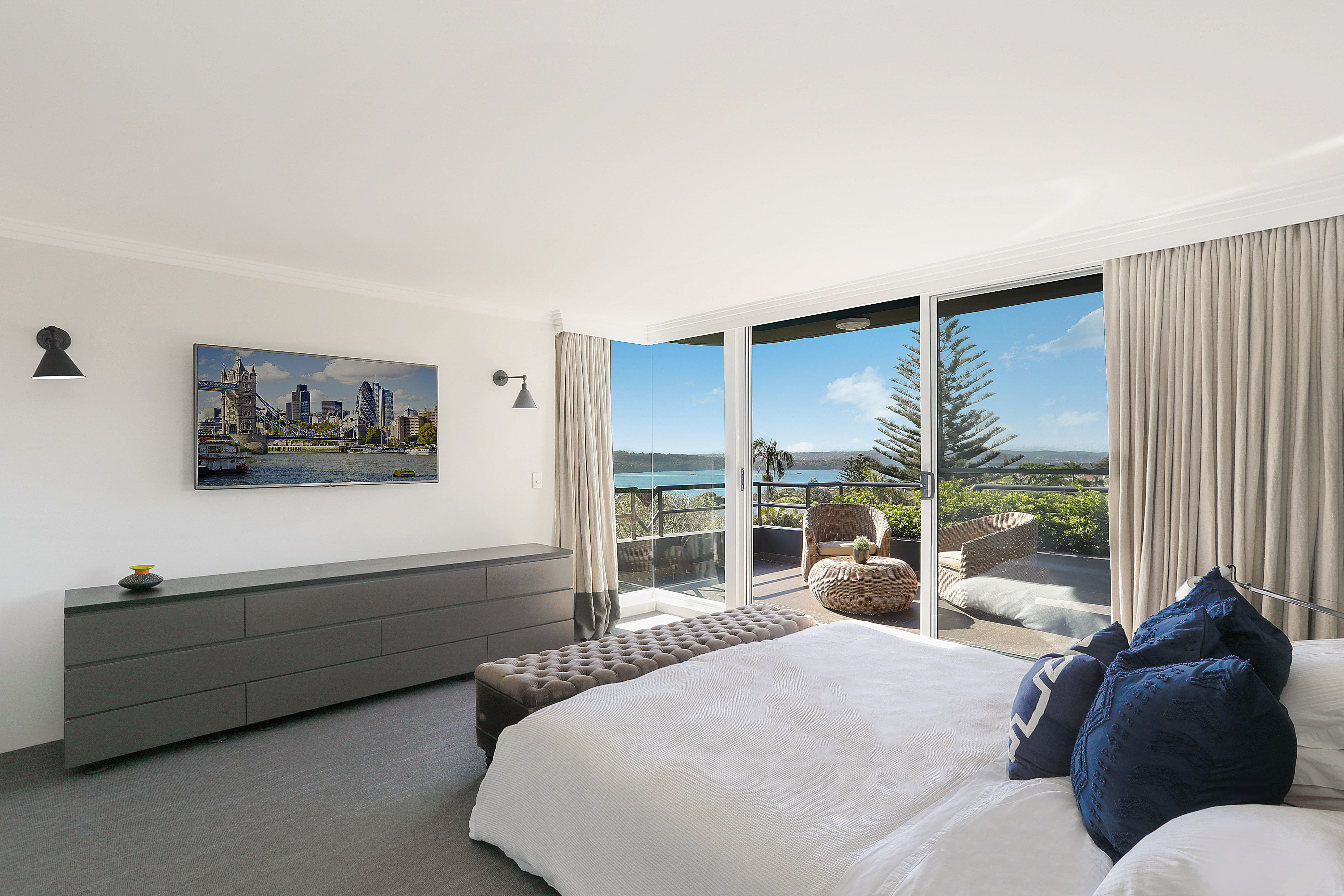 26 Olphert Avenue, Vaucluse - Thumbnail 5