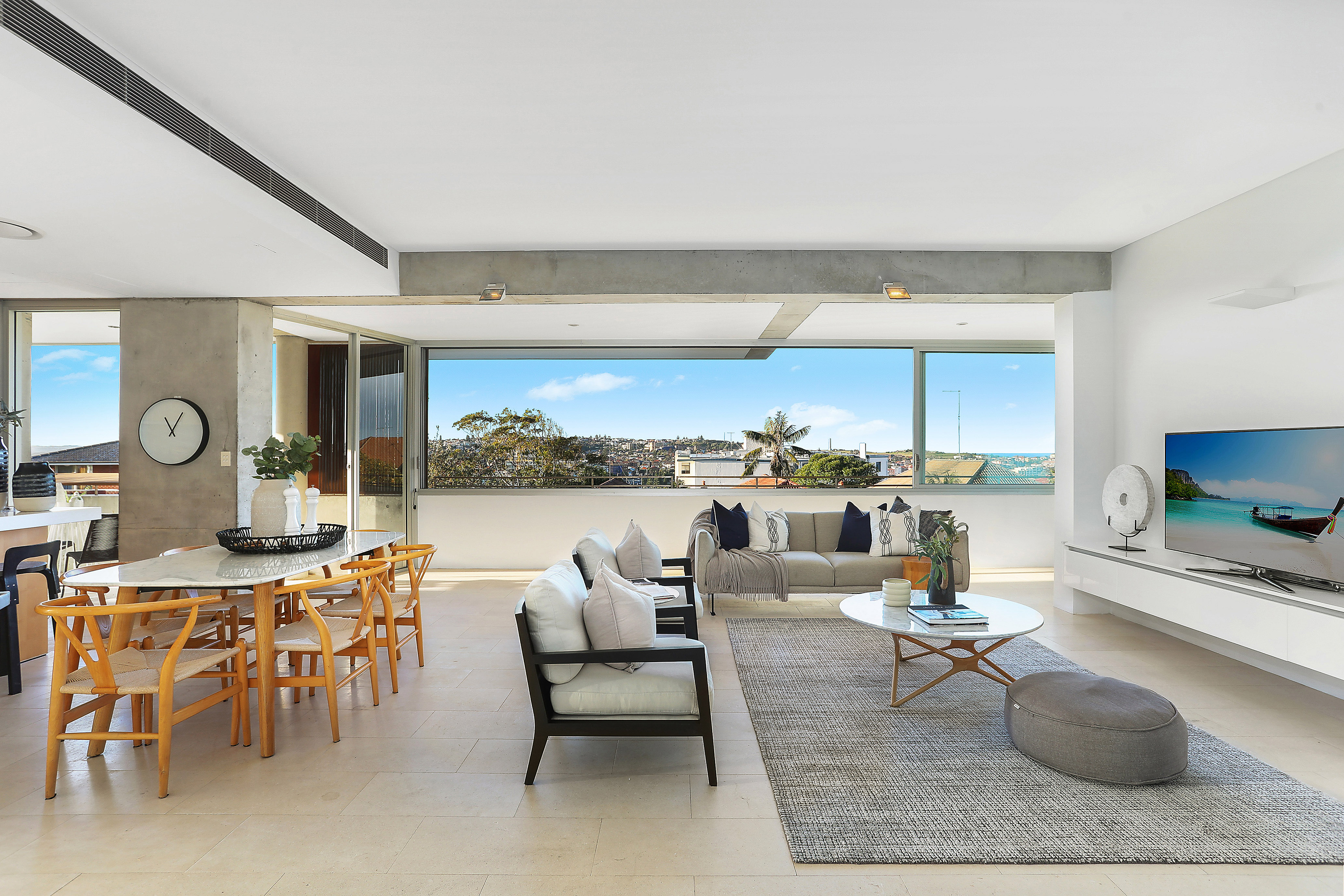 5/8 Francis Street, Bondi Beach - Image 1