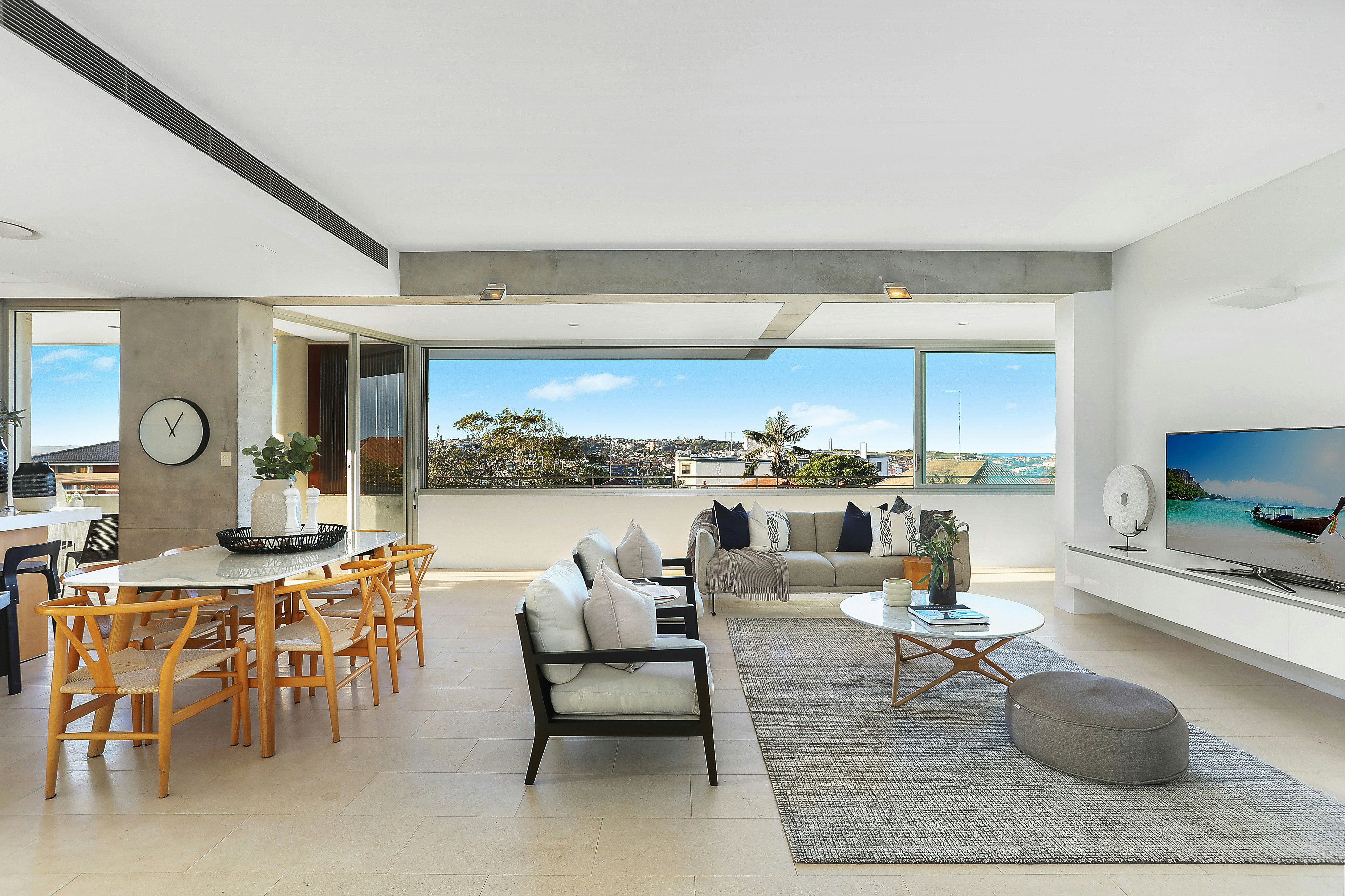 Image of furniture