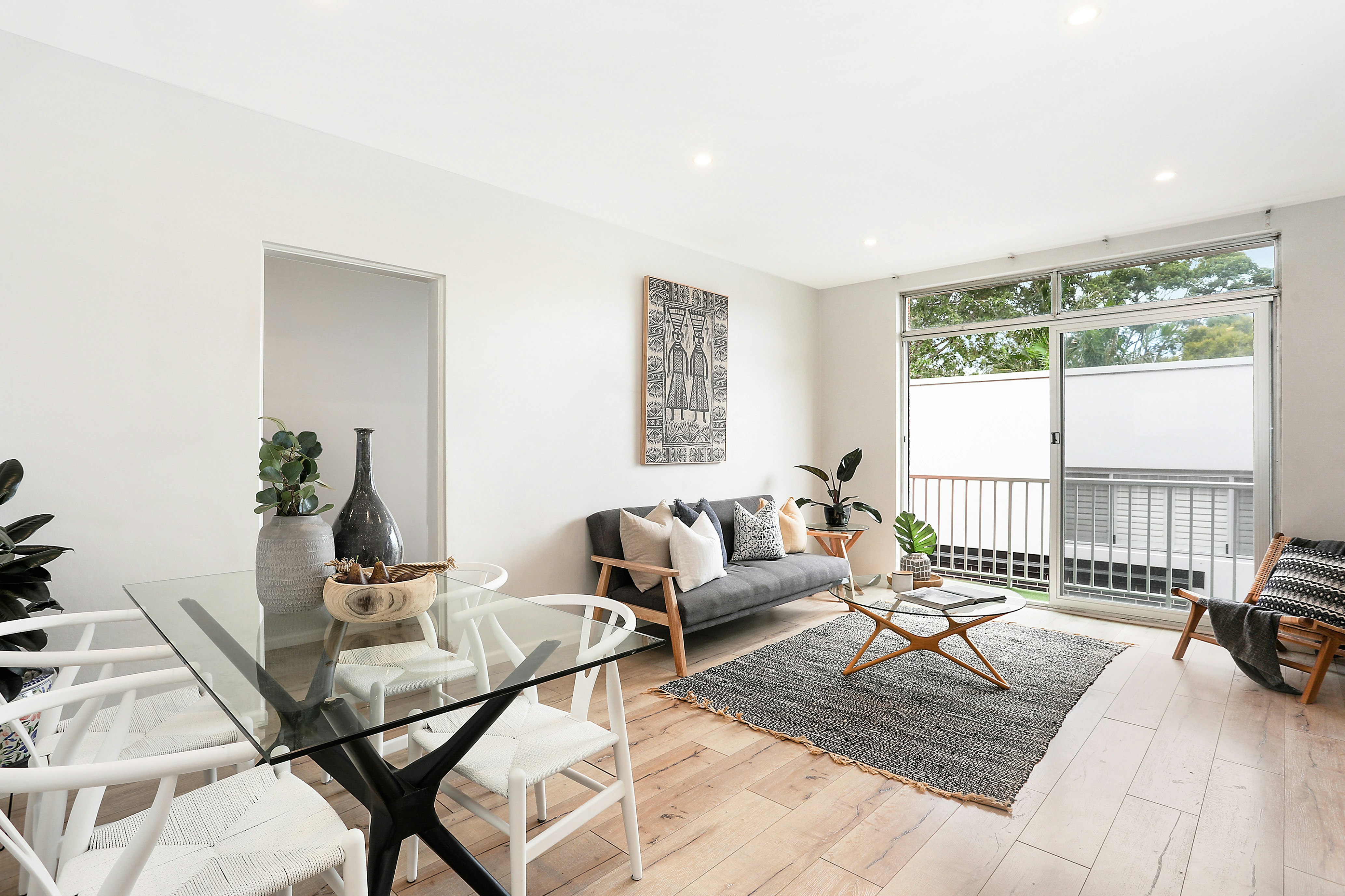 Image of home decor
