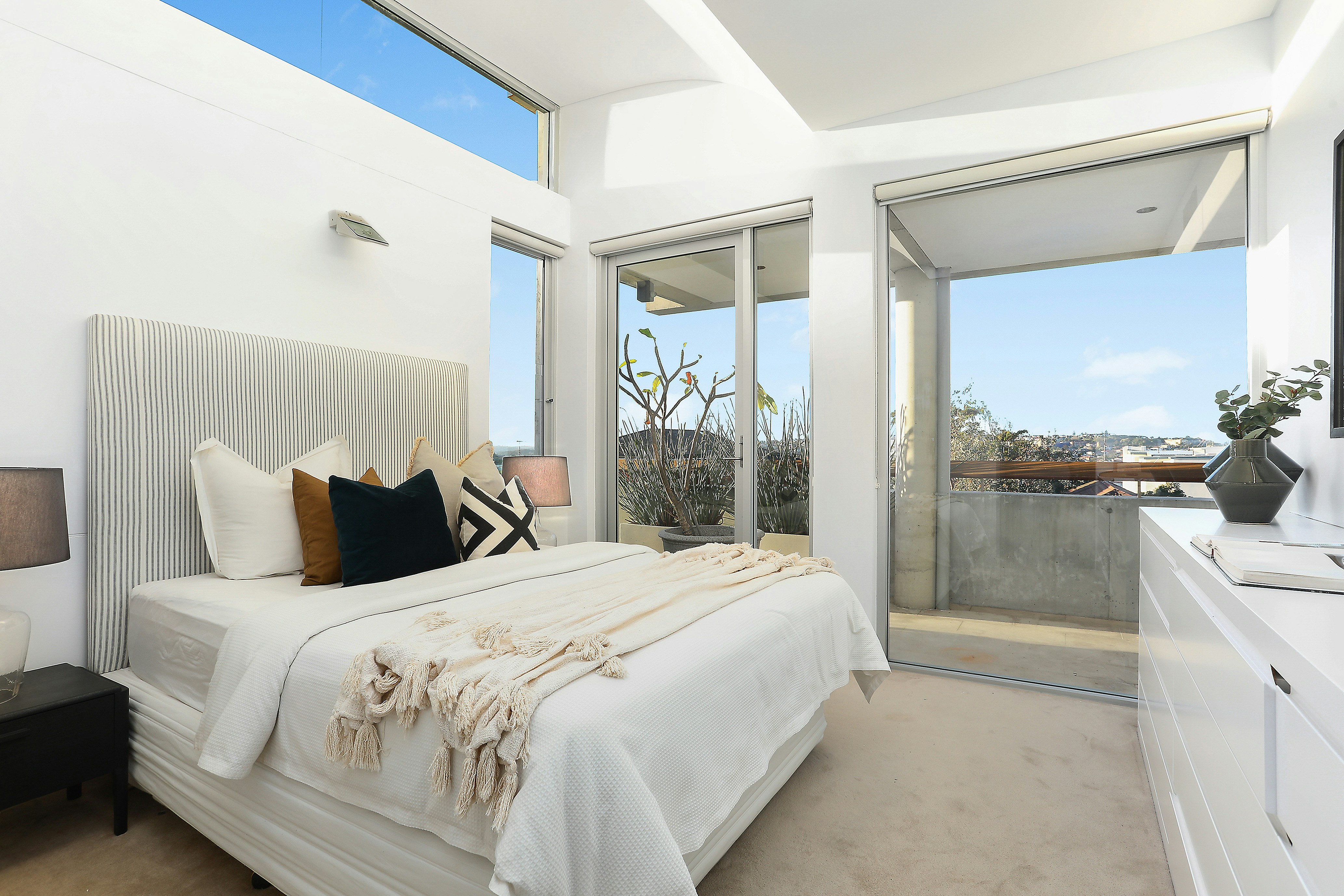 Image of indoors